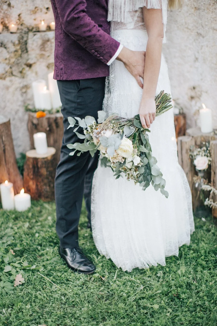 An_early_spring_wedding_inspiration_in_Cretan_highlands_01291.jpg