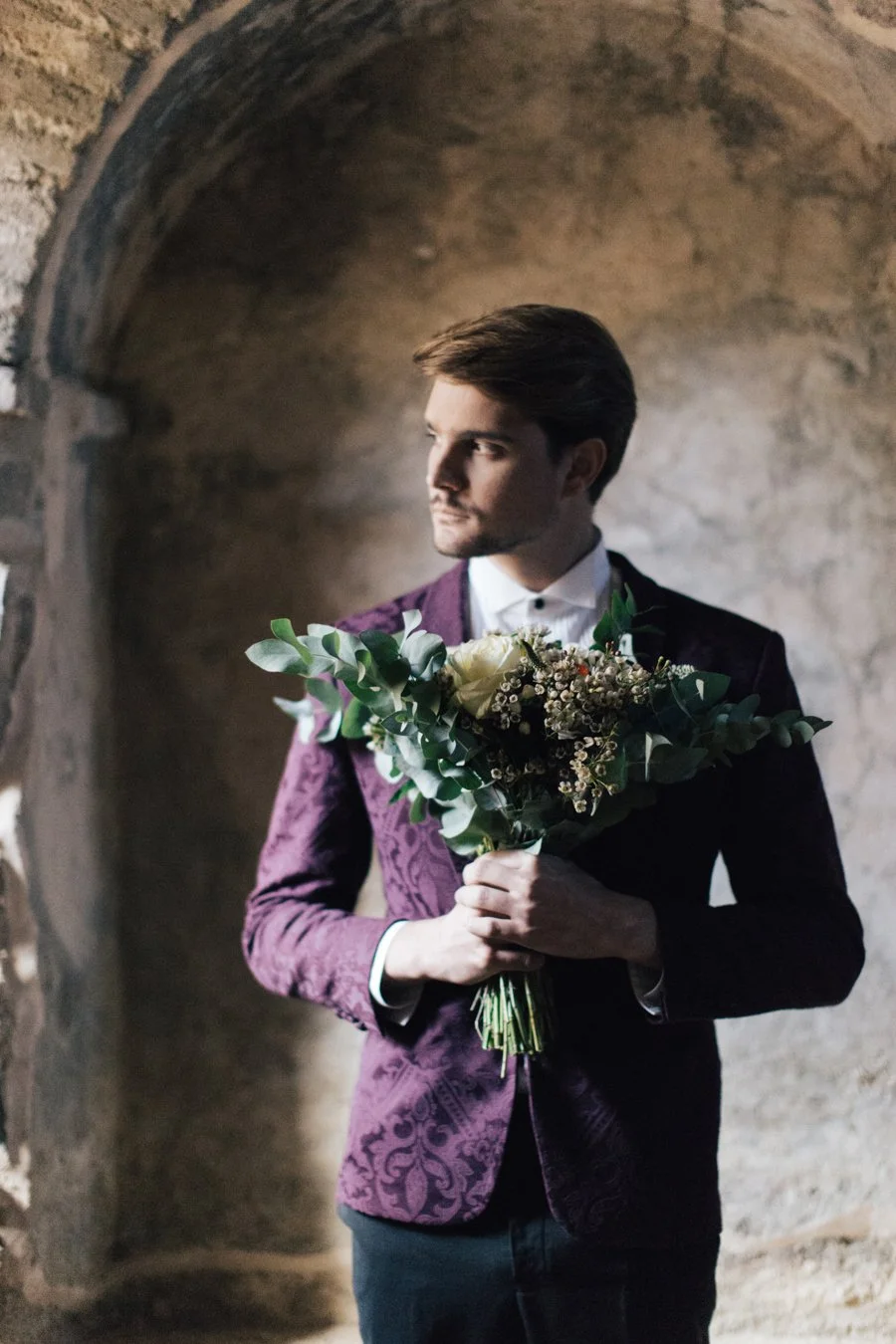 An_early_spring_wedding_inspiration_in_Cretan_highlands_00621.jpg