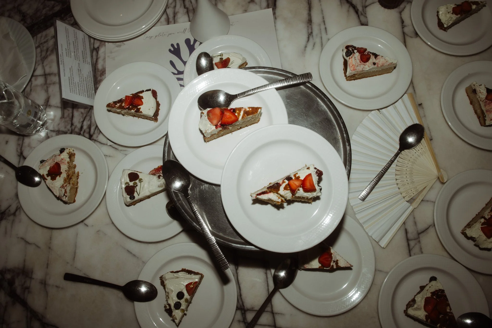 Ildi & Eric-4970.jpg