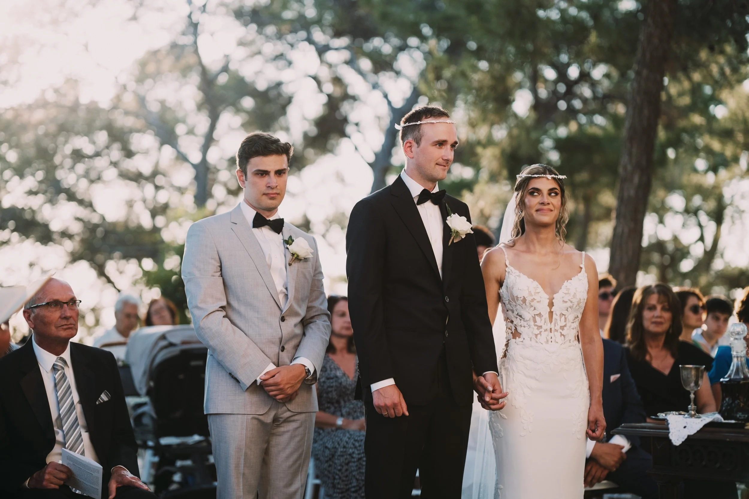 AM_Wedding_2023-187.jpg