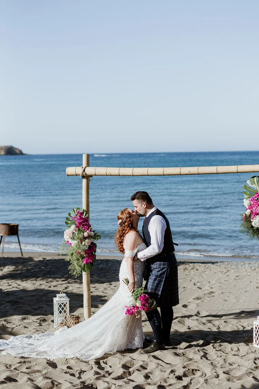 A&DWedding354.jpg