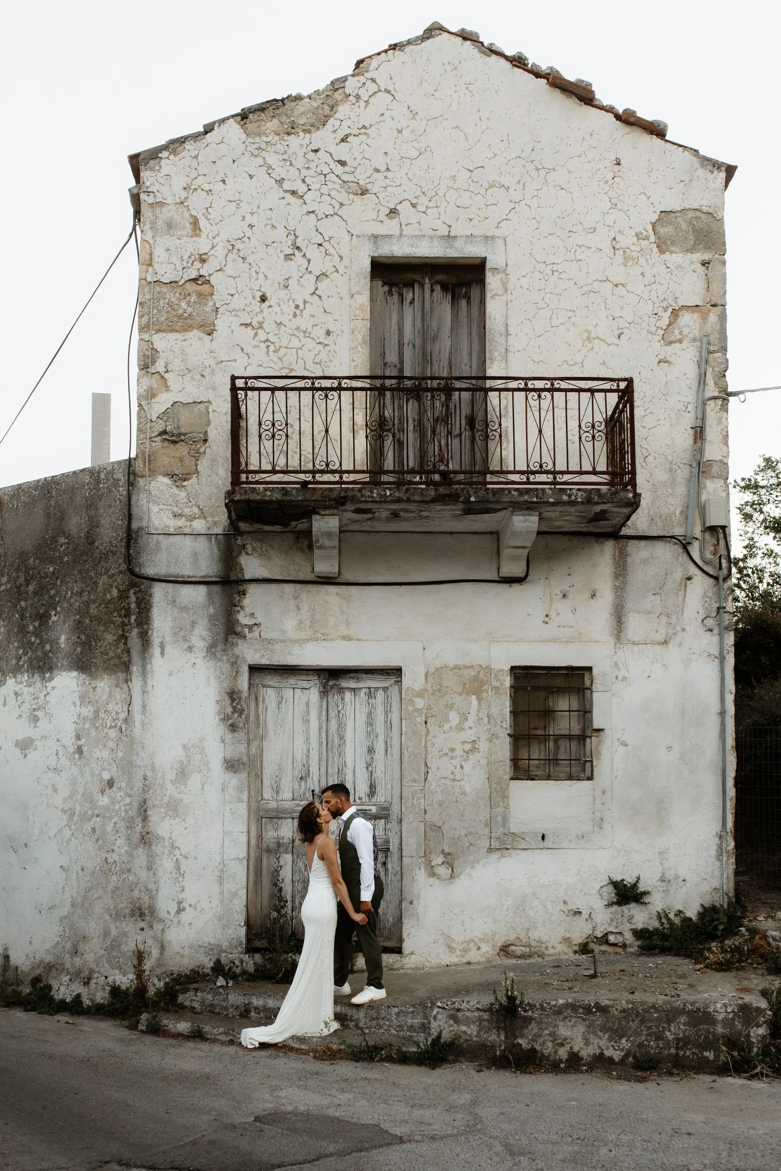 Ildi & Eric_d-3206.jpg