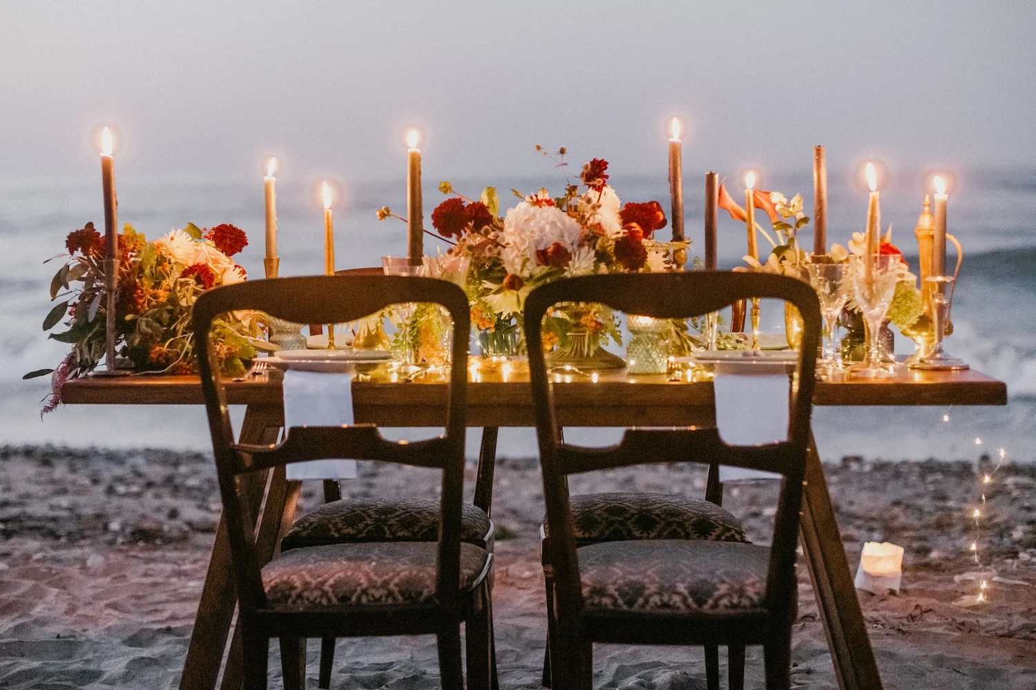 weddingdinnerbeachcretephoto01.jpg