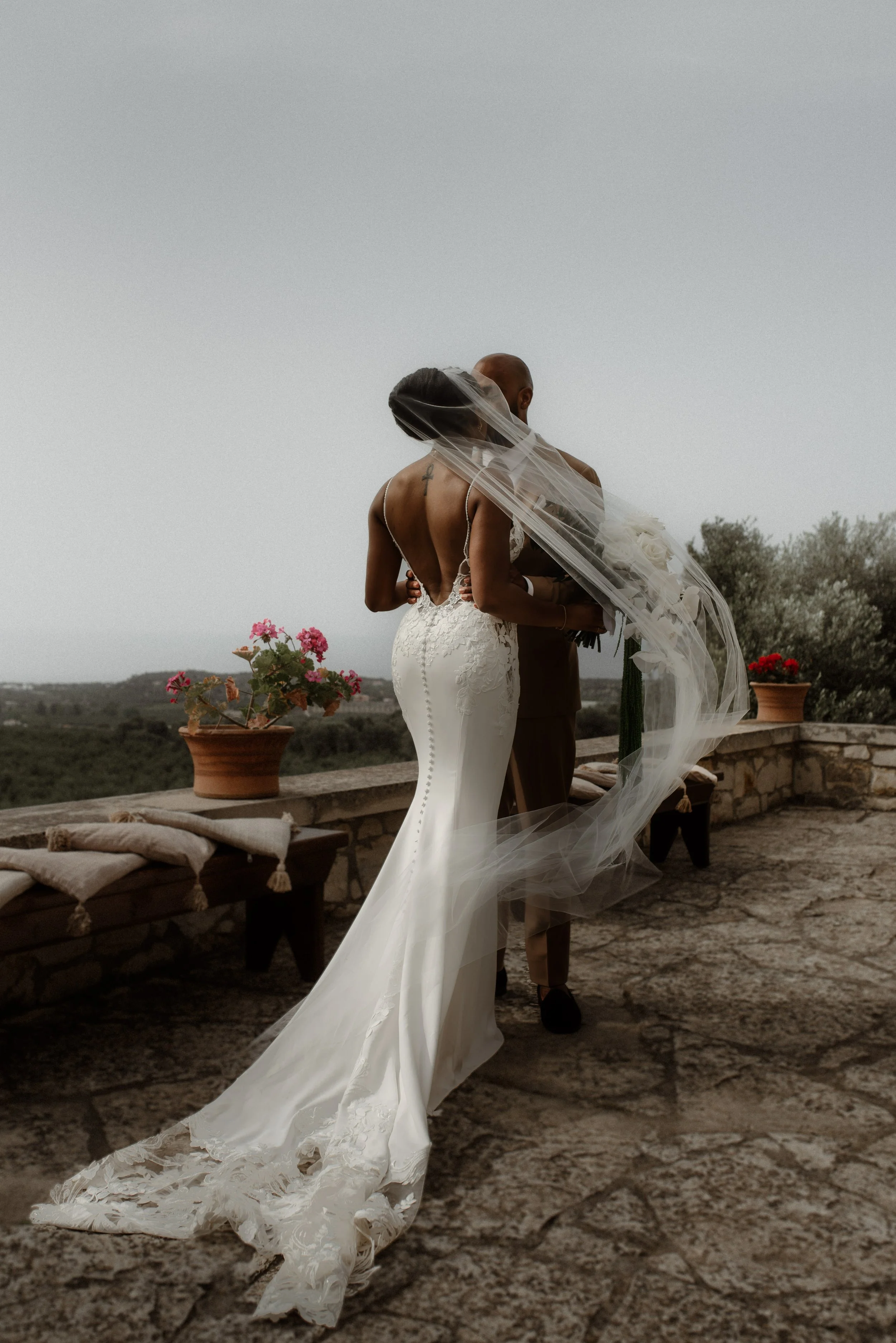 Jahnay & Charles_c-4268.jpg