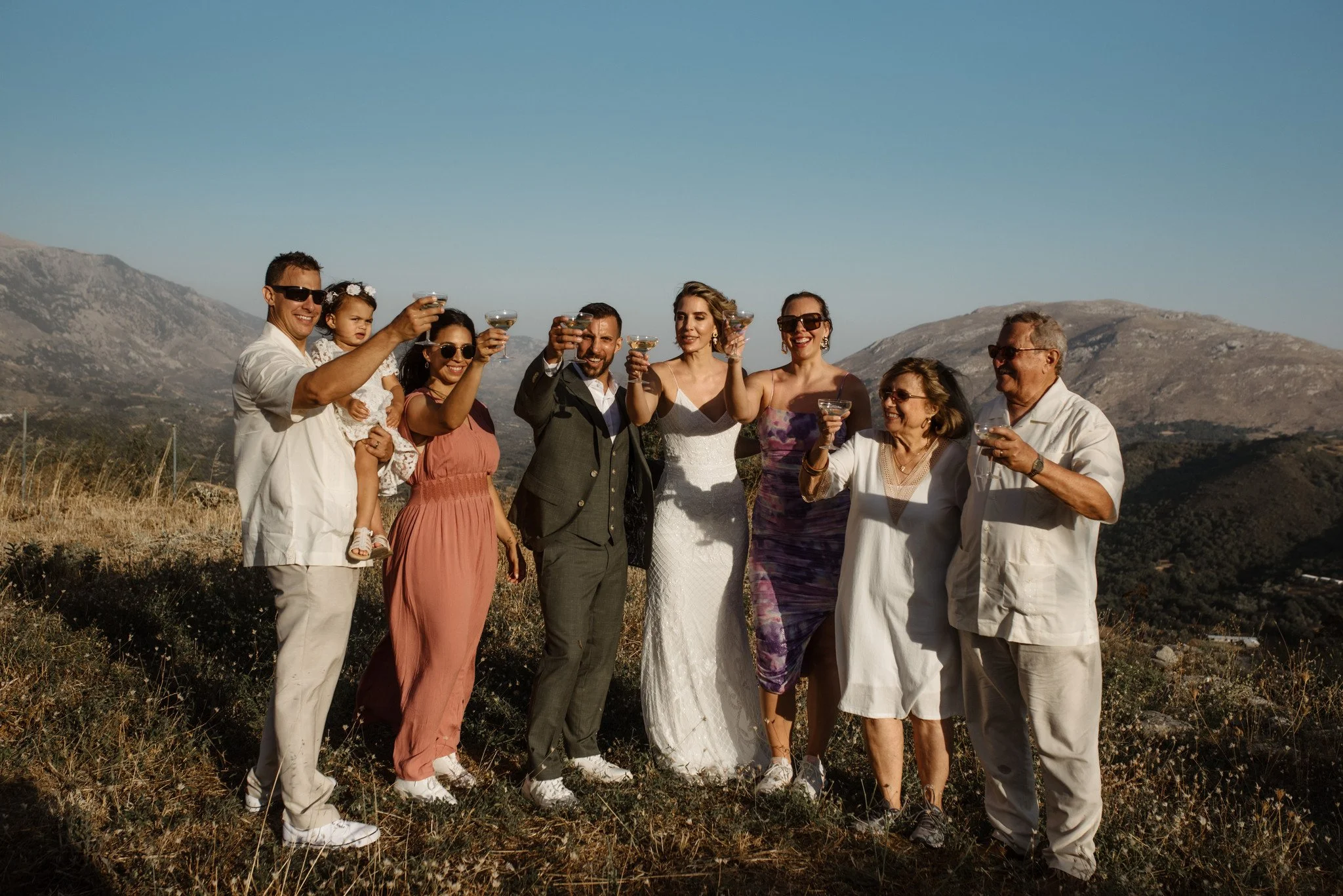 Ildi & Eric_c-2247.jpg