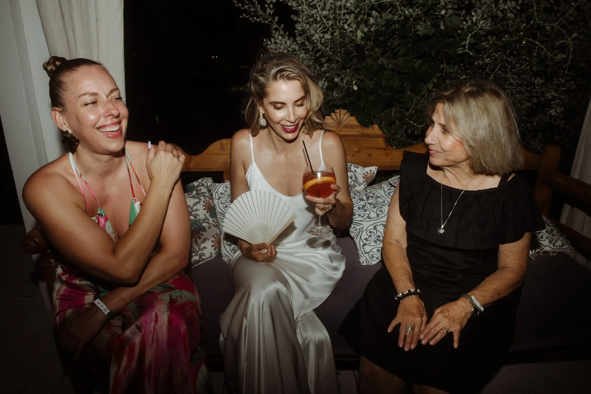 Ildi & Eric-4534.jpg