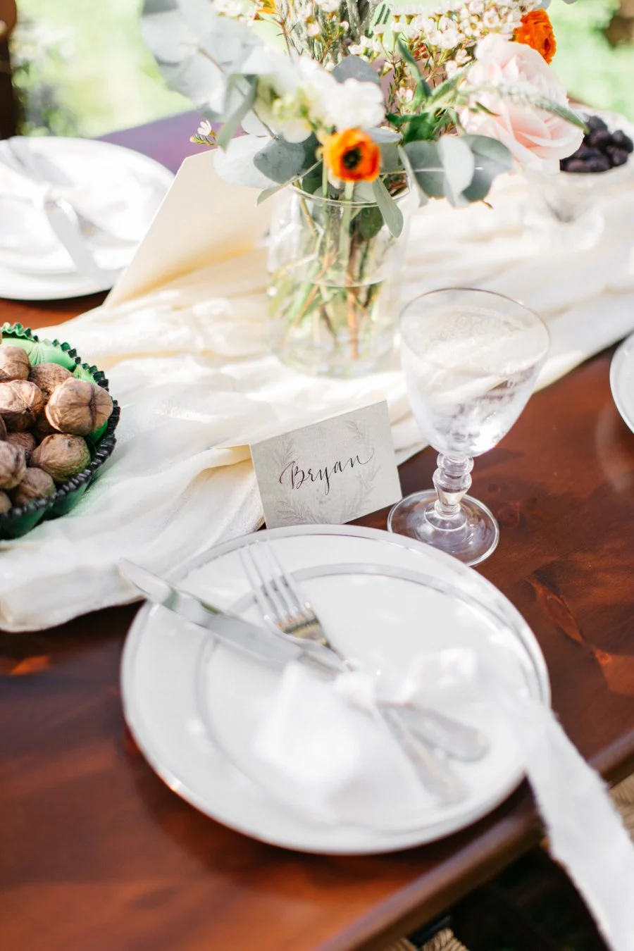 An_early_spring_wedding_inspiration_in_Cretan_highlands_00121.jpg