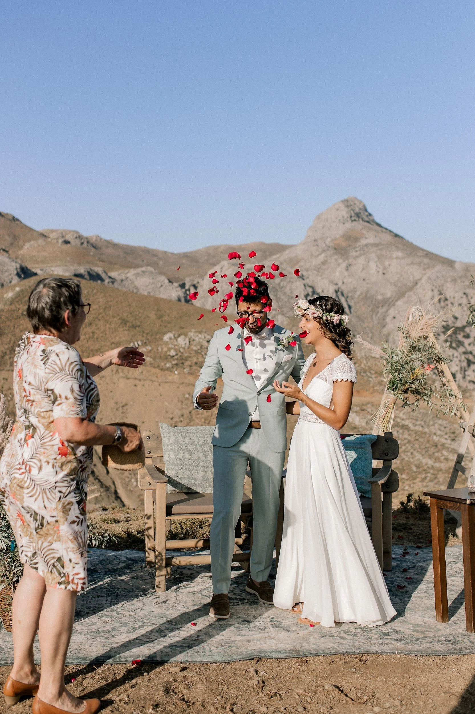 c_mama_throwing petals.jpeg