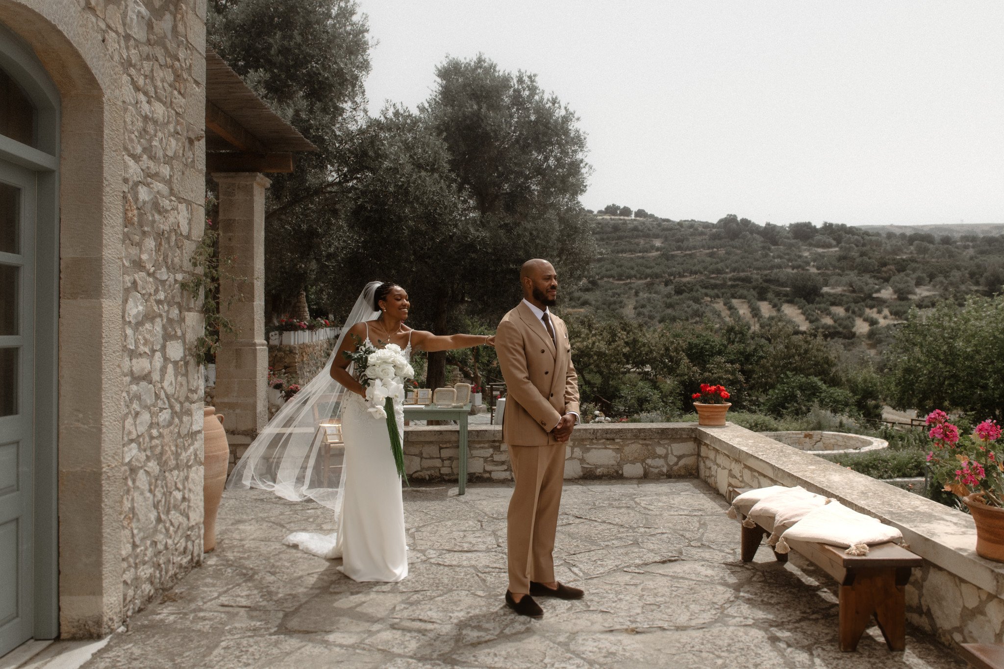 Jahnay & Charles_a-4634.jpg