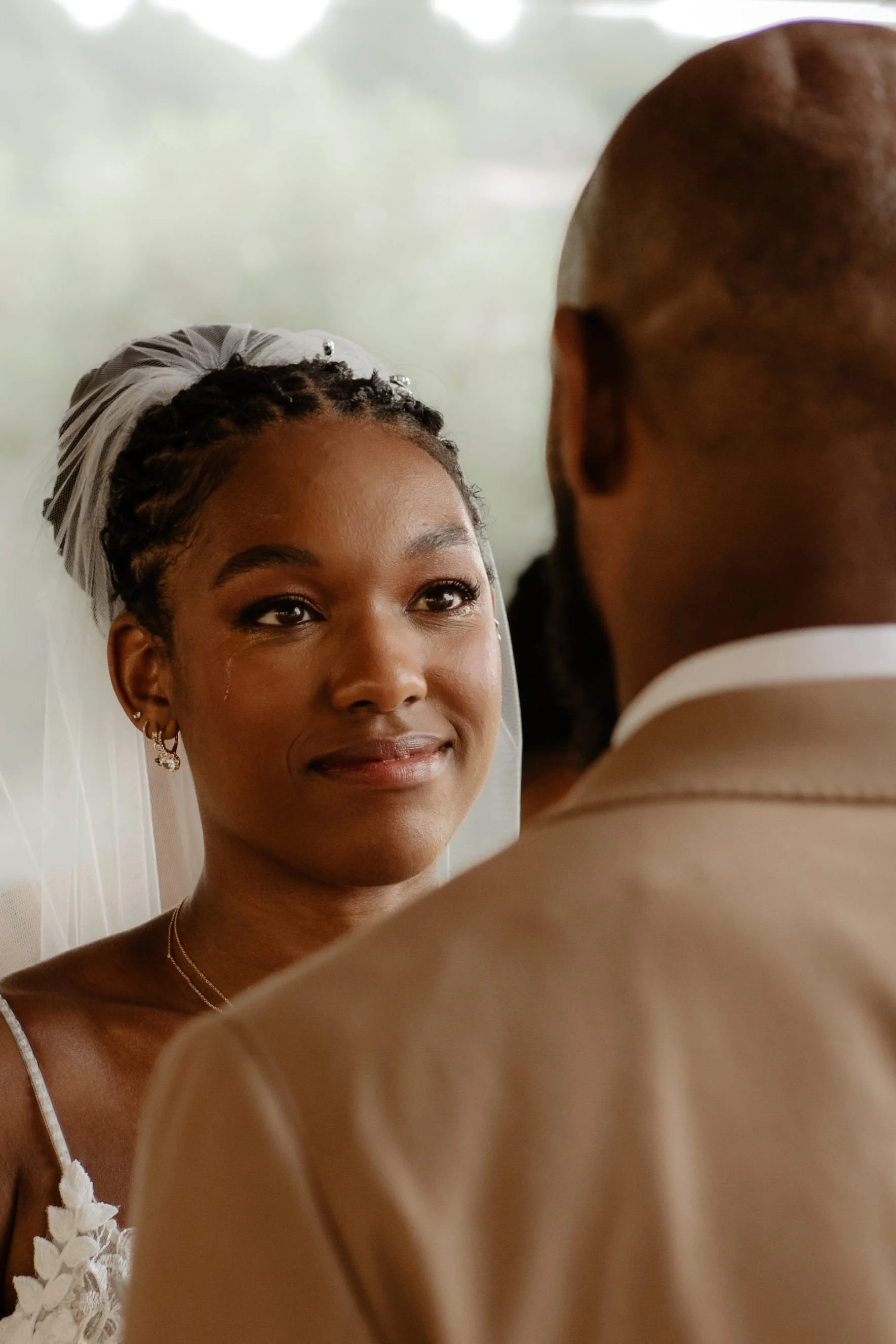 Jahnay & Charles_b-6835.jpg