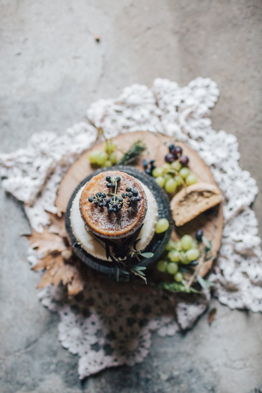 An_early_spring_wedding_inspiration_in_Cretan_highlands_00801.jpg