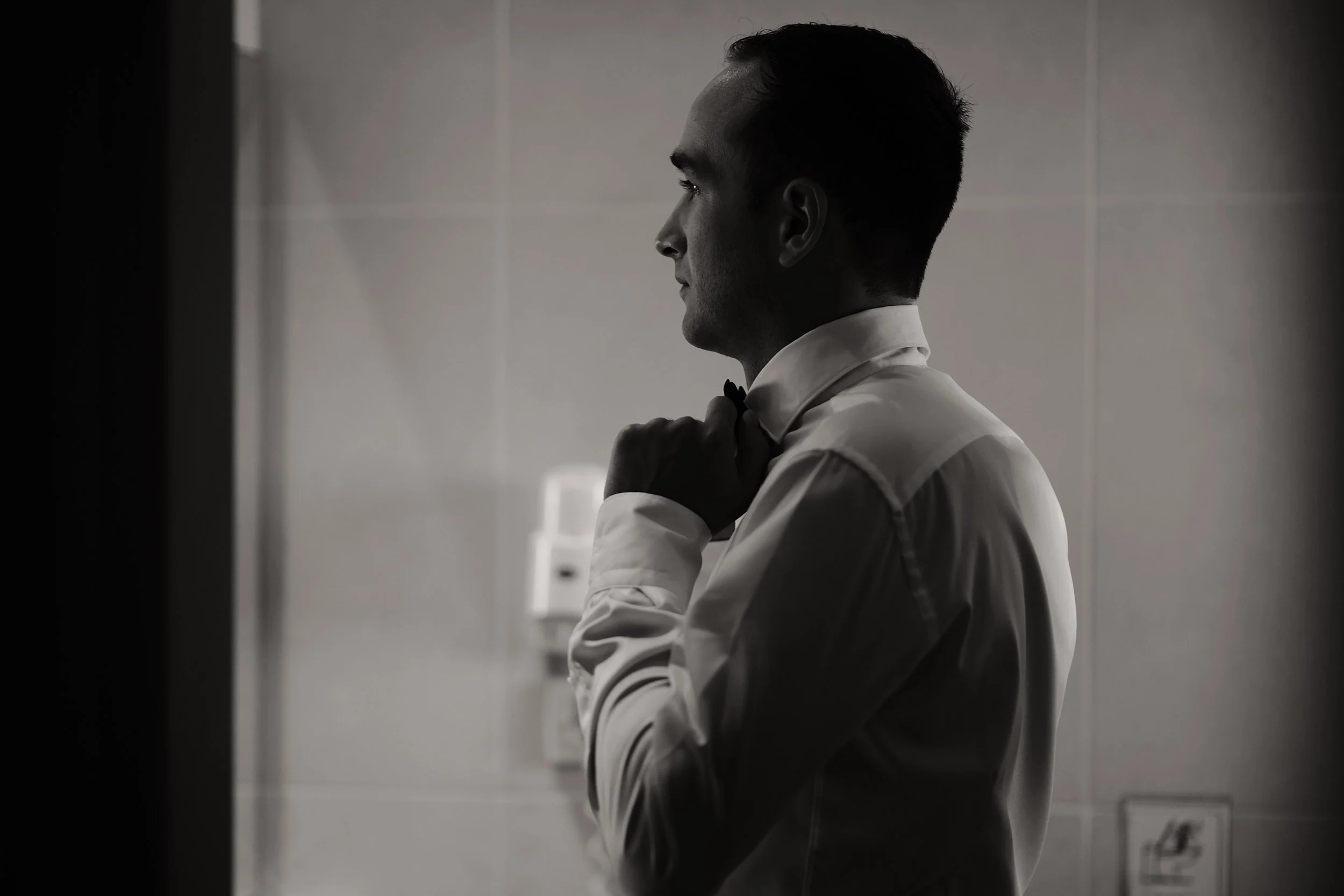 AM_Wedding_2023-42.jpg