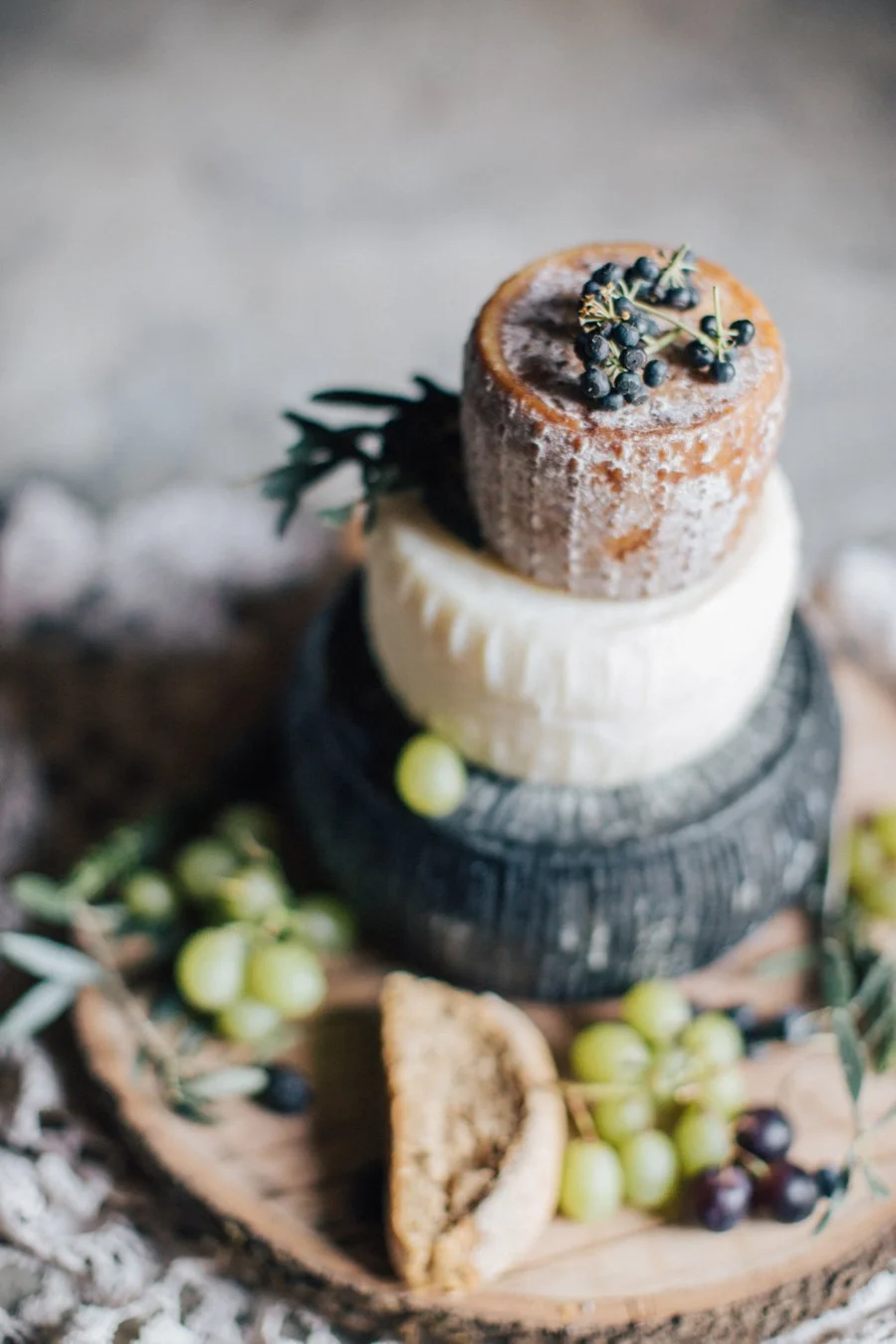 An_early_spring_wedding_inspiration_in_Cretan_highlands_00811.jpg