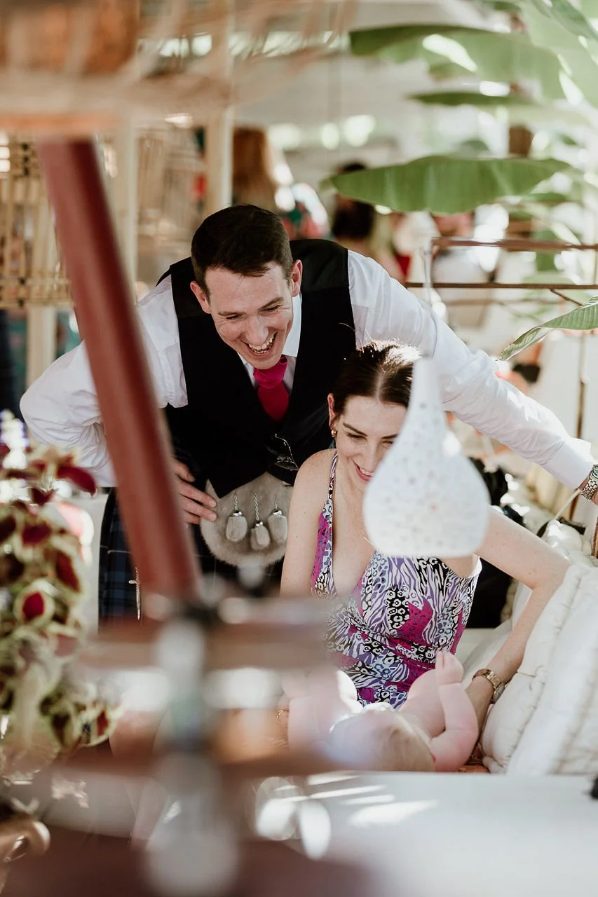 A&DWedding335.jpg