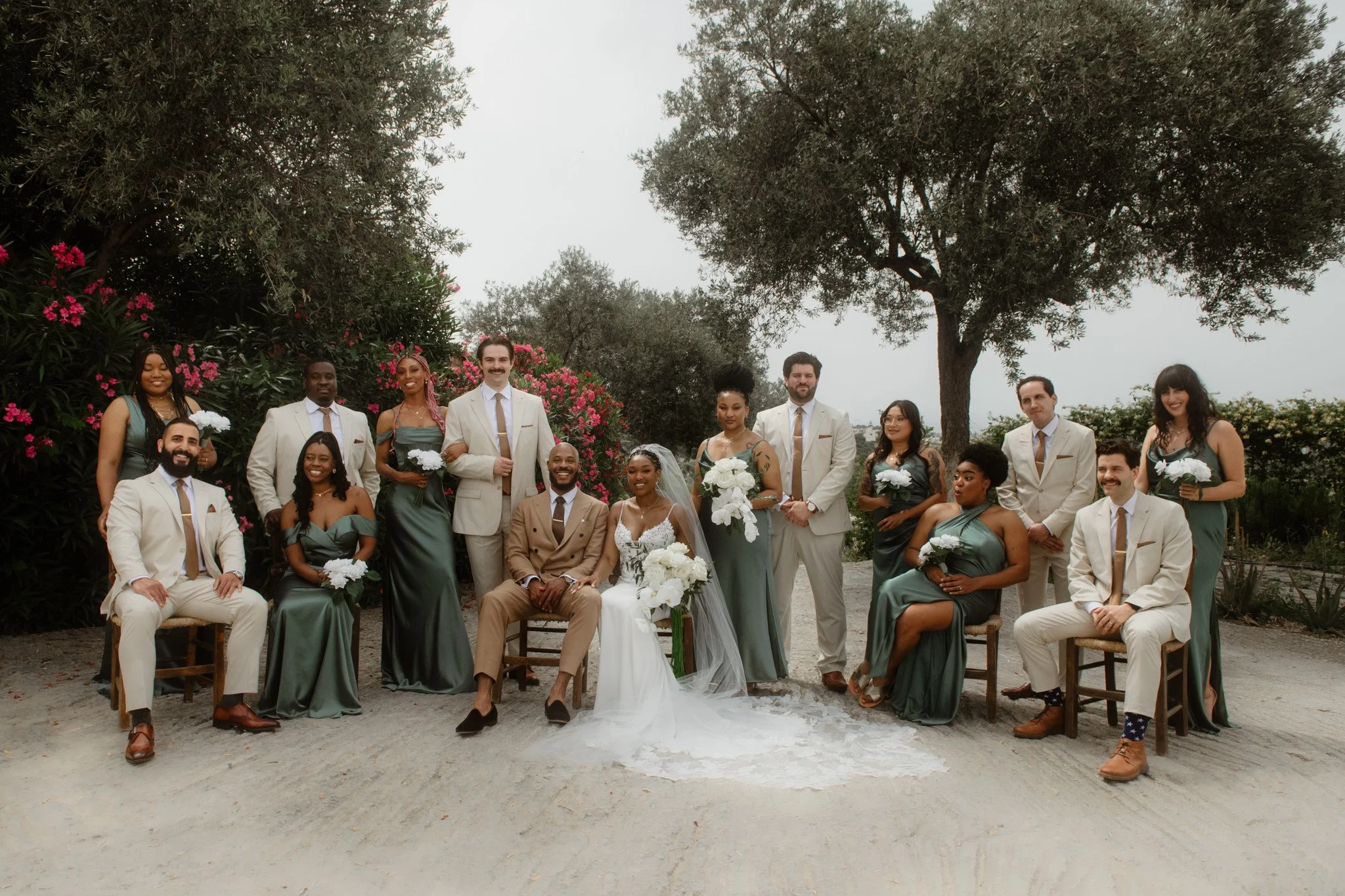 Jahney & Charles-4925.jpg