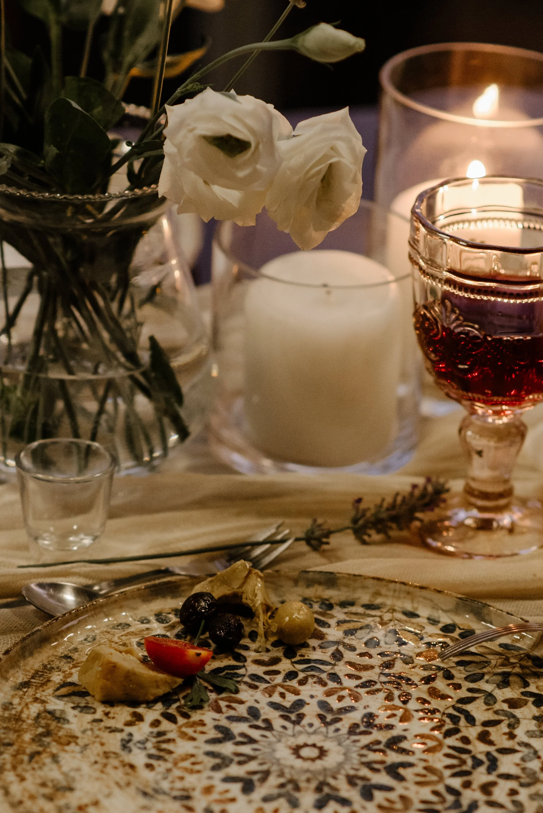 Ildi & Eric_b-0723.jpg