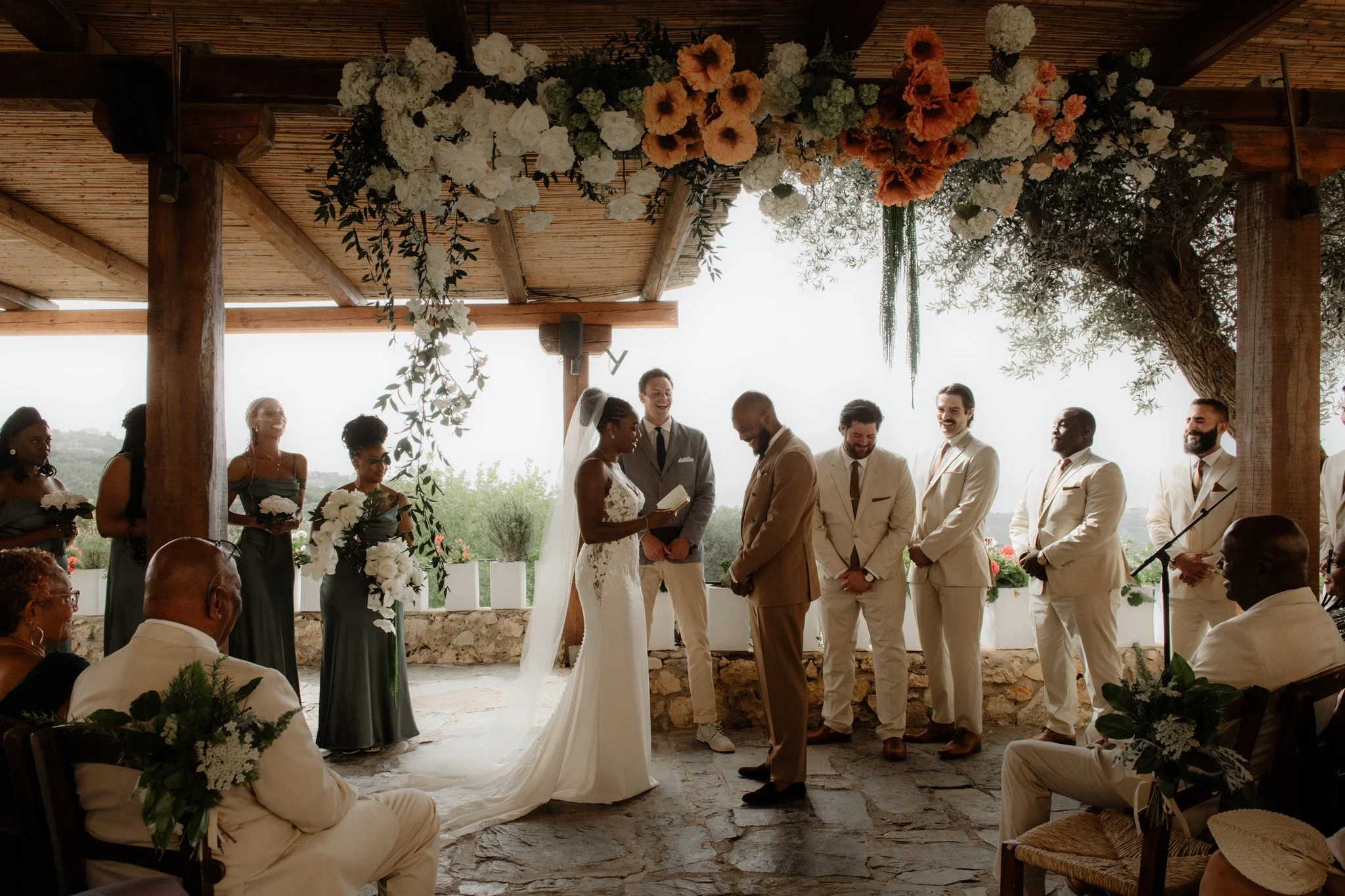 Jahnay & Charles_b-6724.jpg