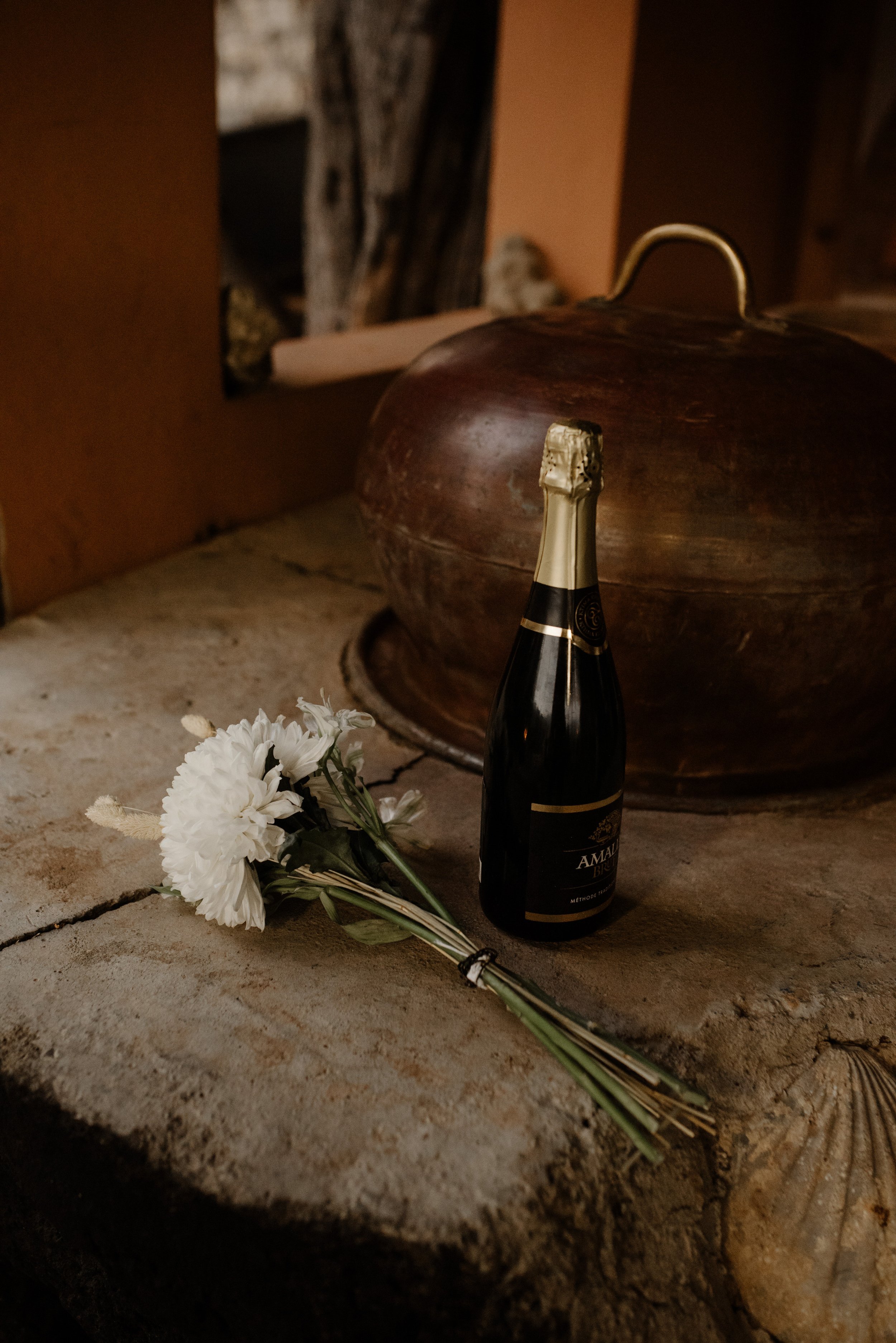 Ildi & Eric_d-3320.jpg