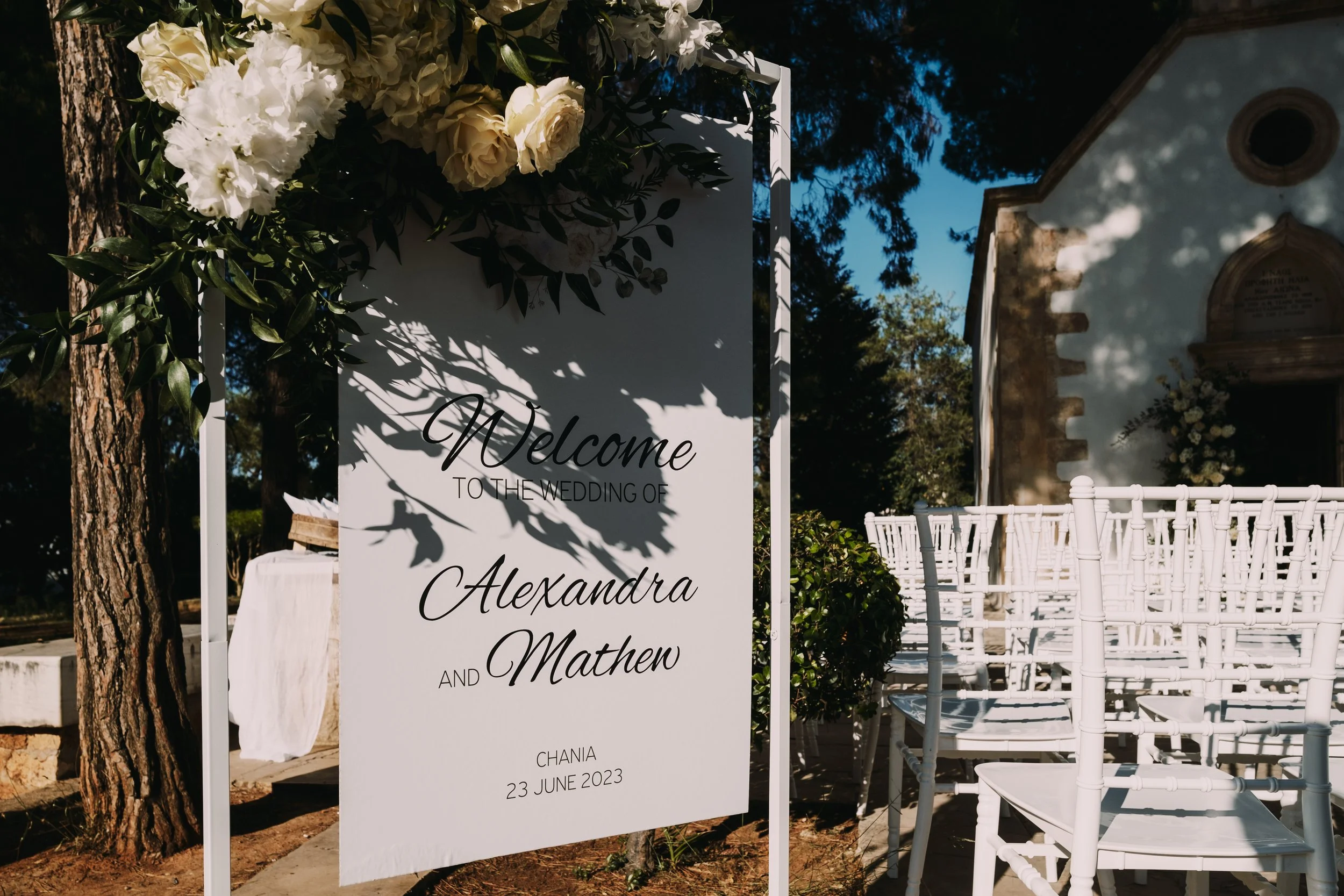 AM_Wedding_2023-73.jpg