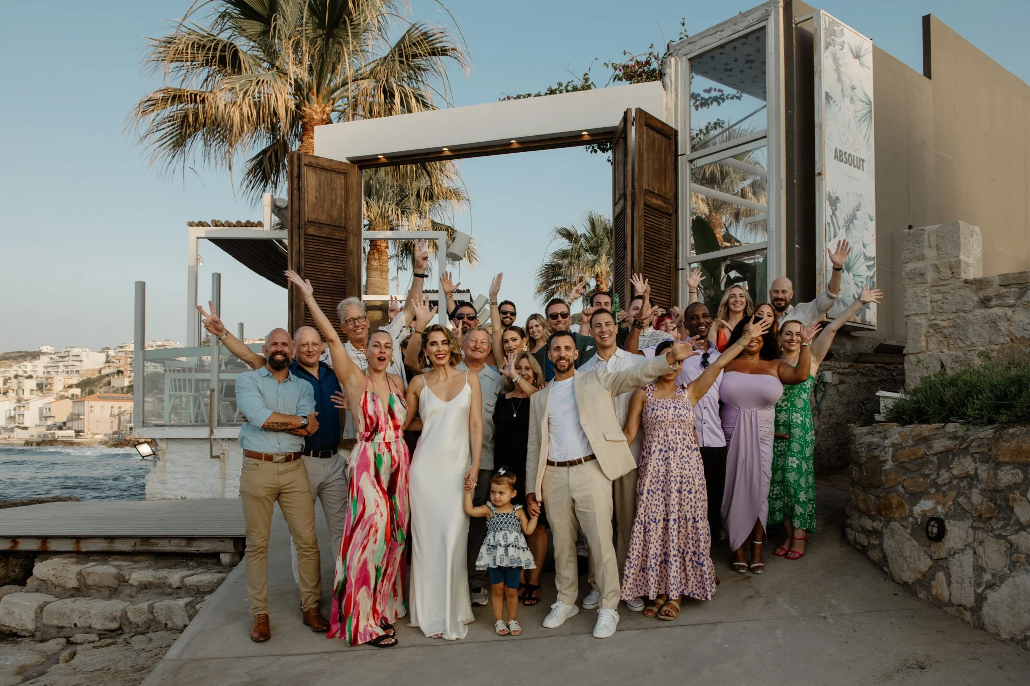 Ildi & Eric-3862.jpg