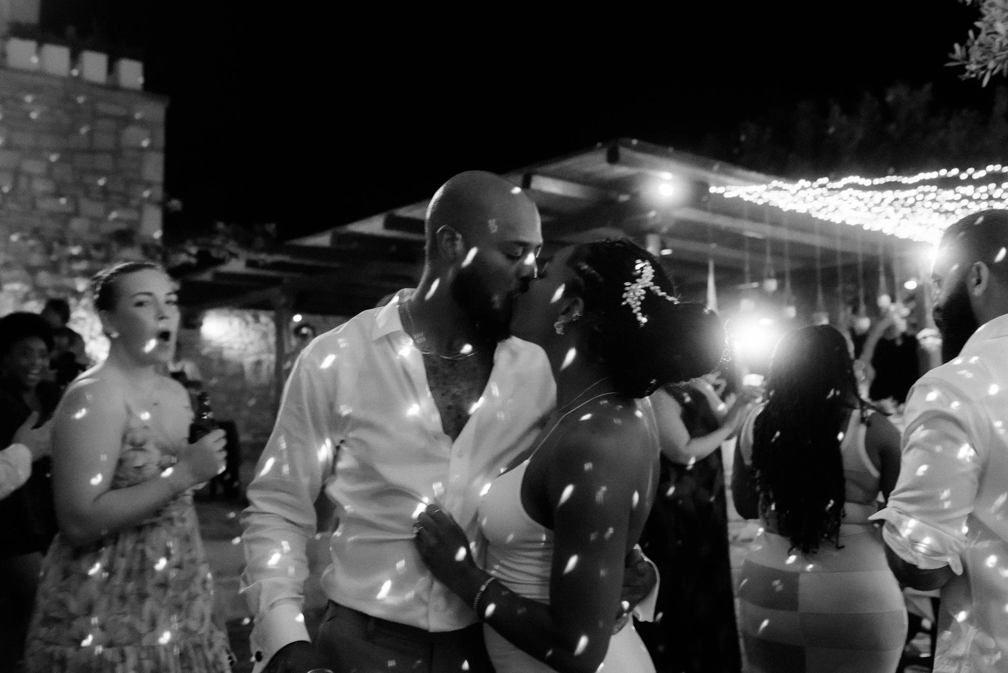 Jahnay & Charles_l-5433.jpg