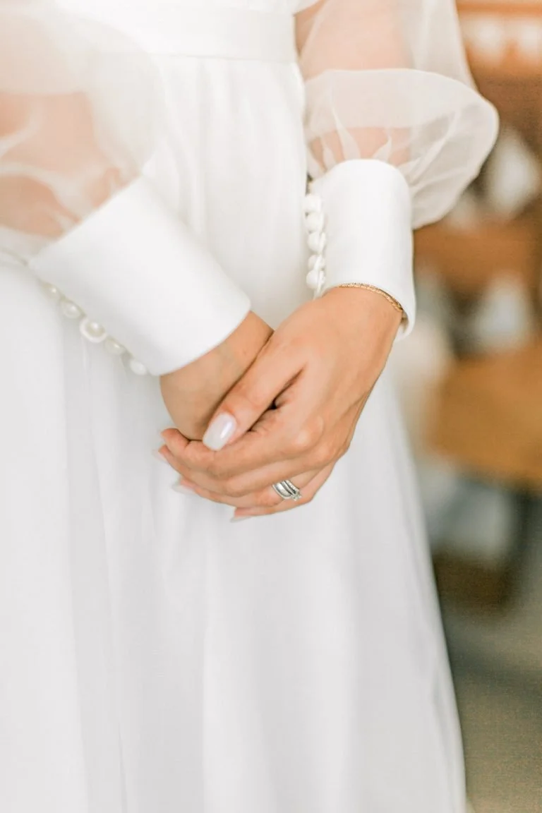 creteweddingphoto007-768x1152.jpg