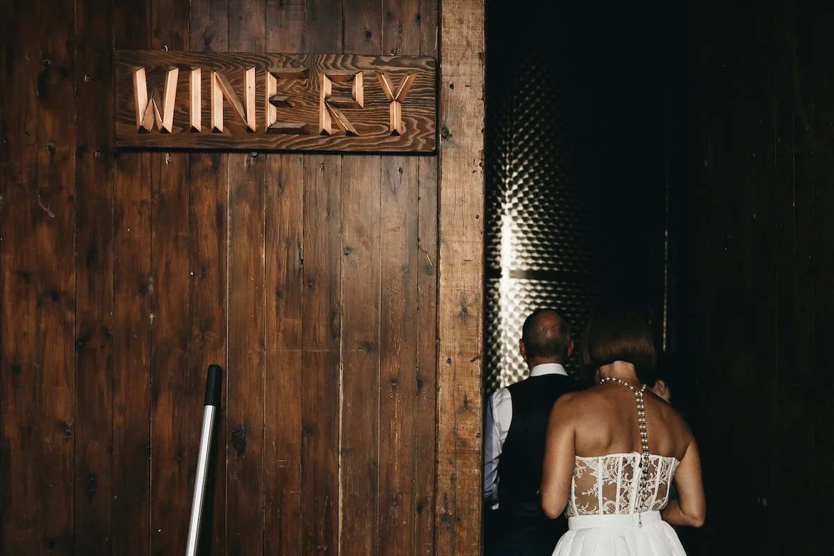 winery_3.jpeg