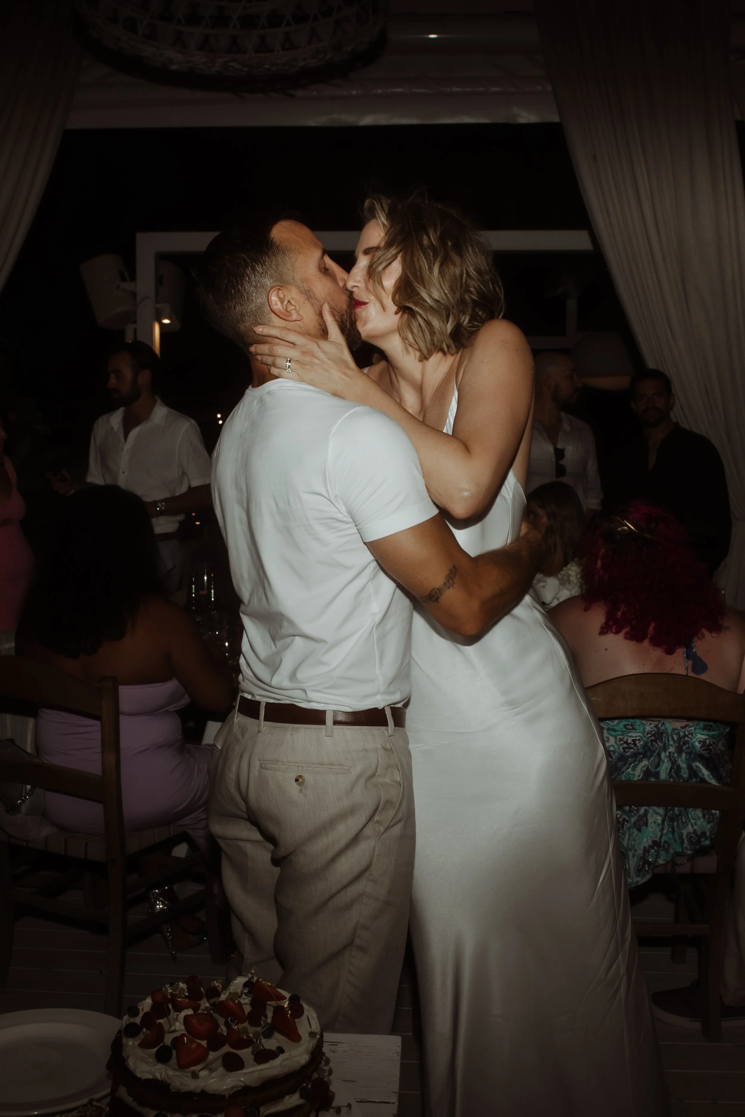 Ildi & Eric-4843.jpg