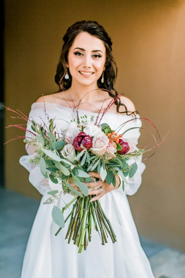 creteweddingbridalflowersphoto001-768x1152.jpg
