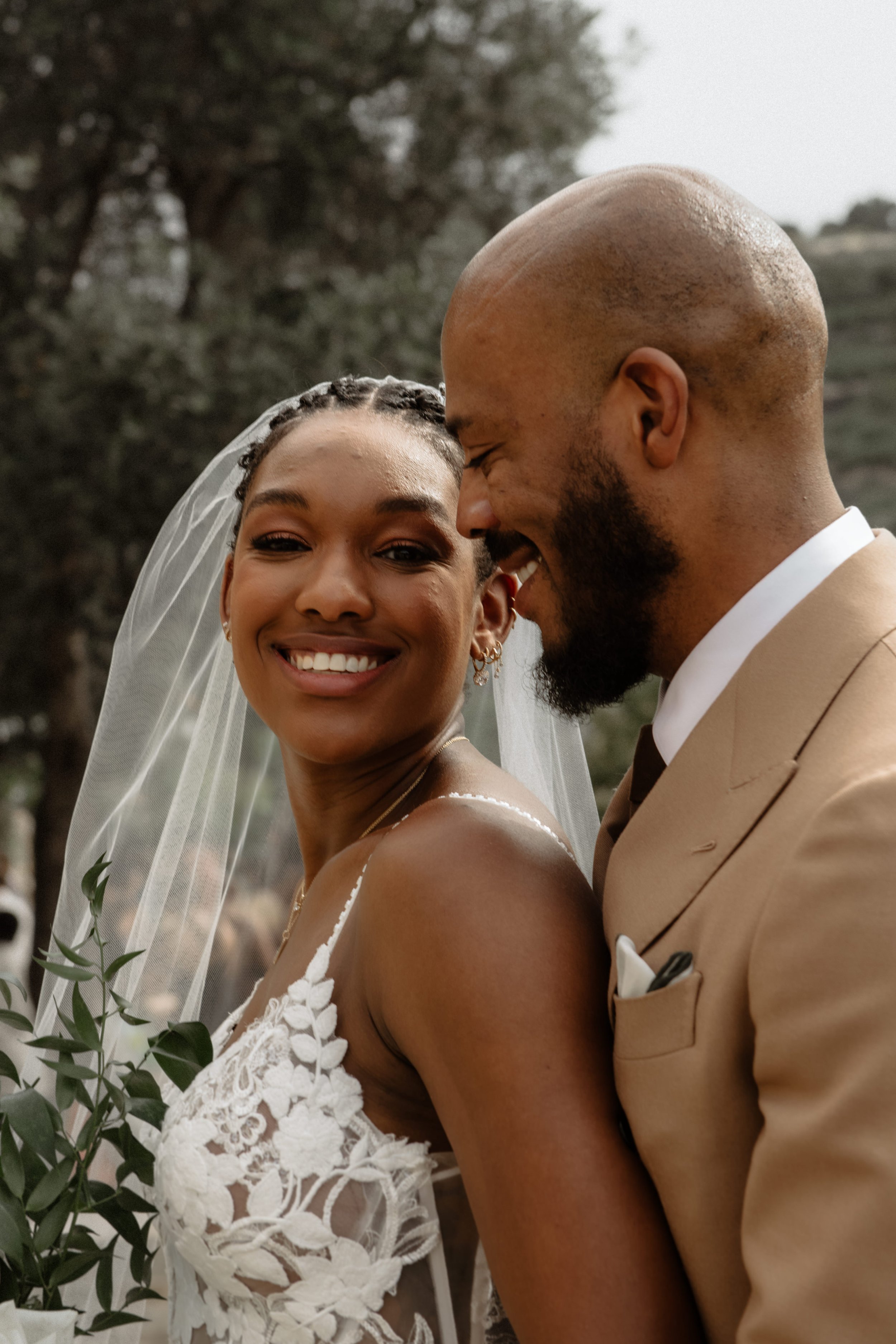 Jahnay & Charles_b-7351.jpg