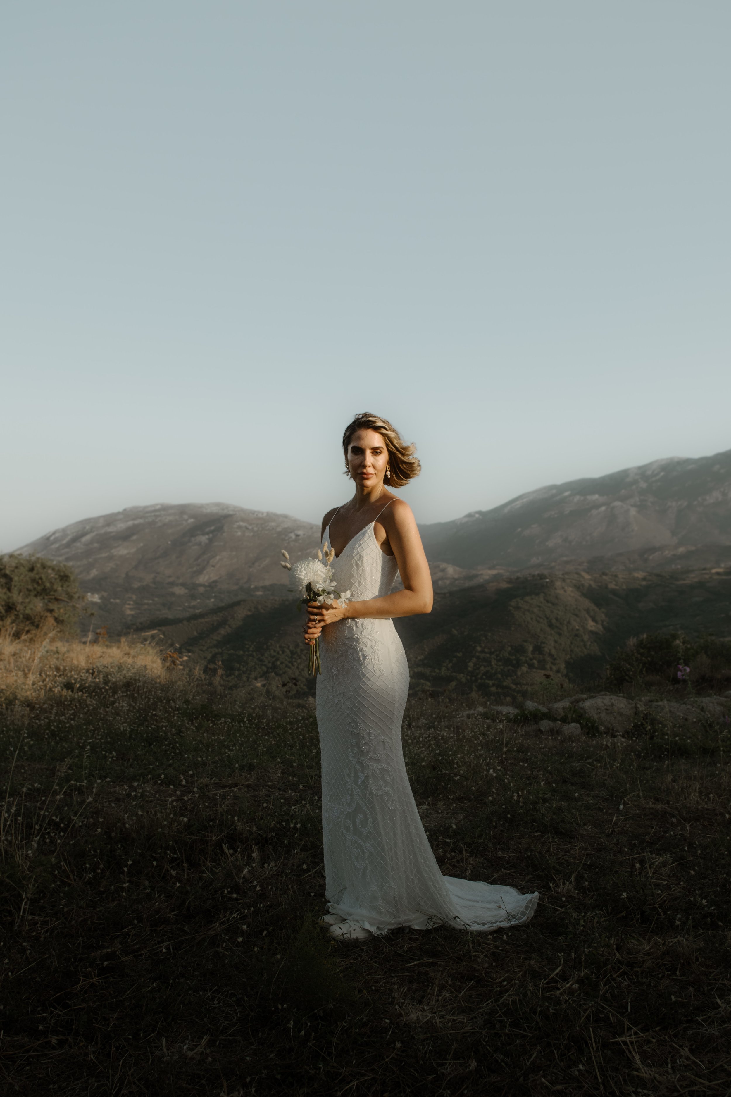 Ildi & Eric_e-2541.jpg