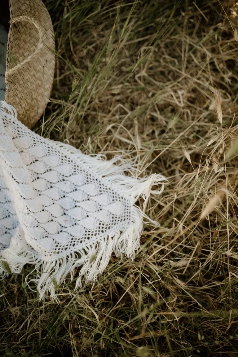 PIGI198-768x1152.jpg