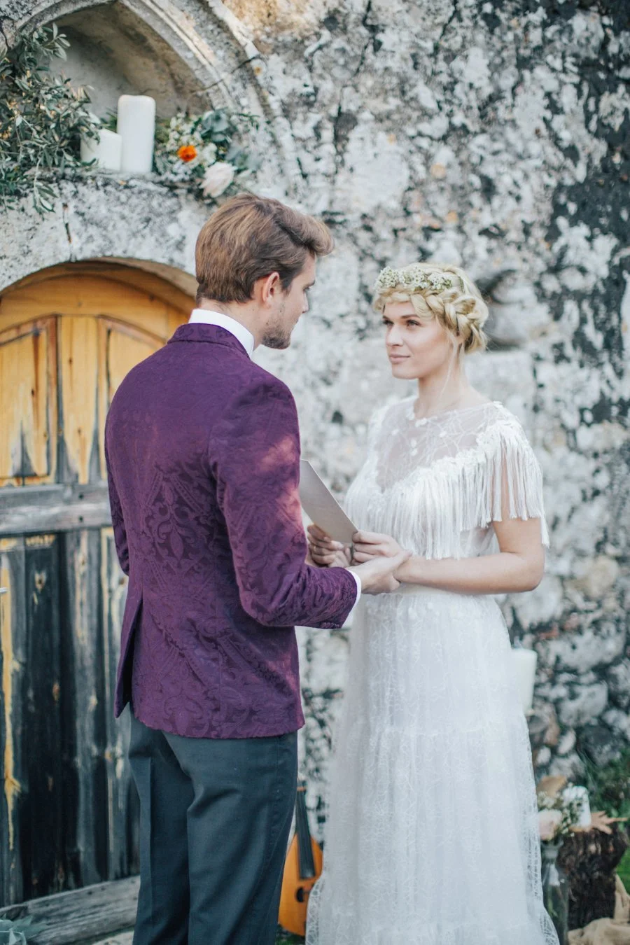 An_early_spring_wedding_inspiration_in_Cretan_highlands_01021.jpg