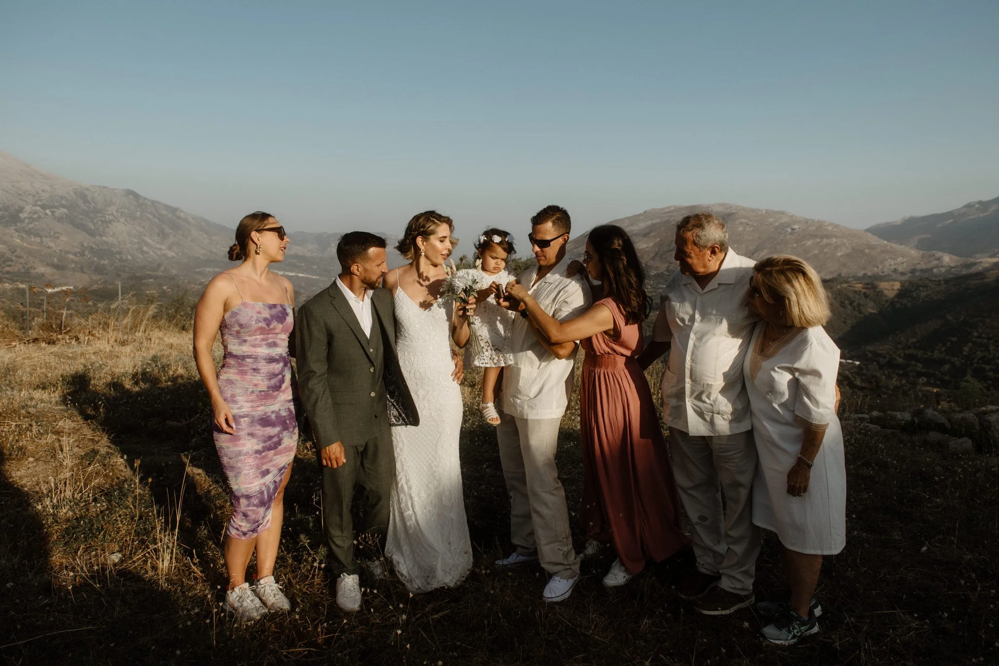 Ildi & Eric_e-2308.jpg