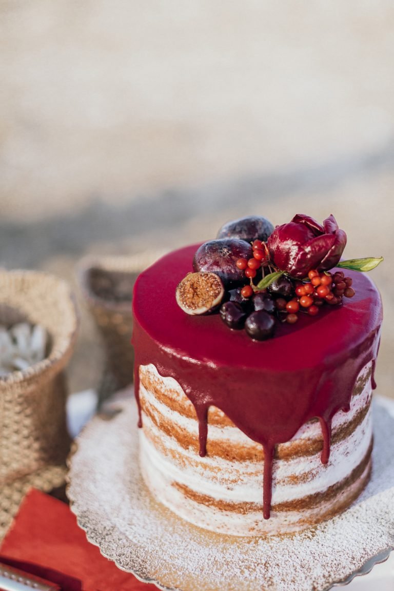 weddingcakecretephoto0001-768x1152.jpg