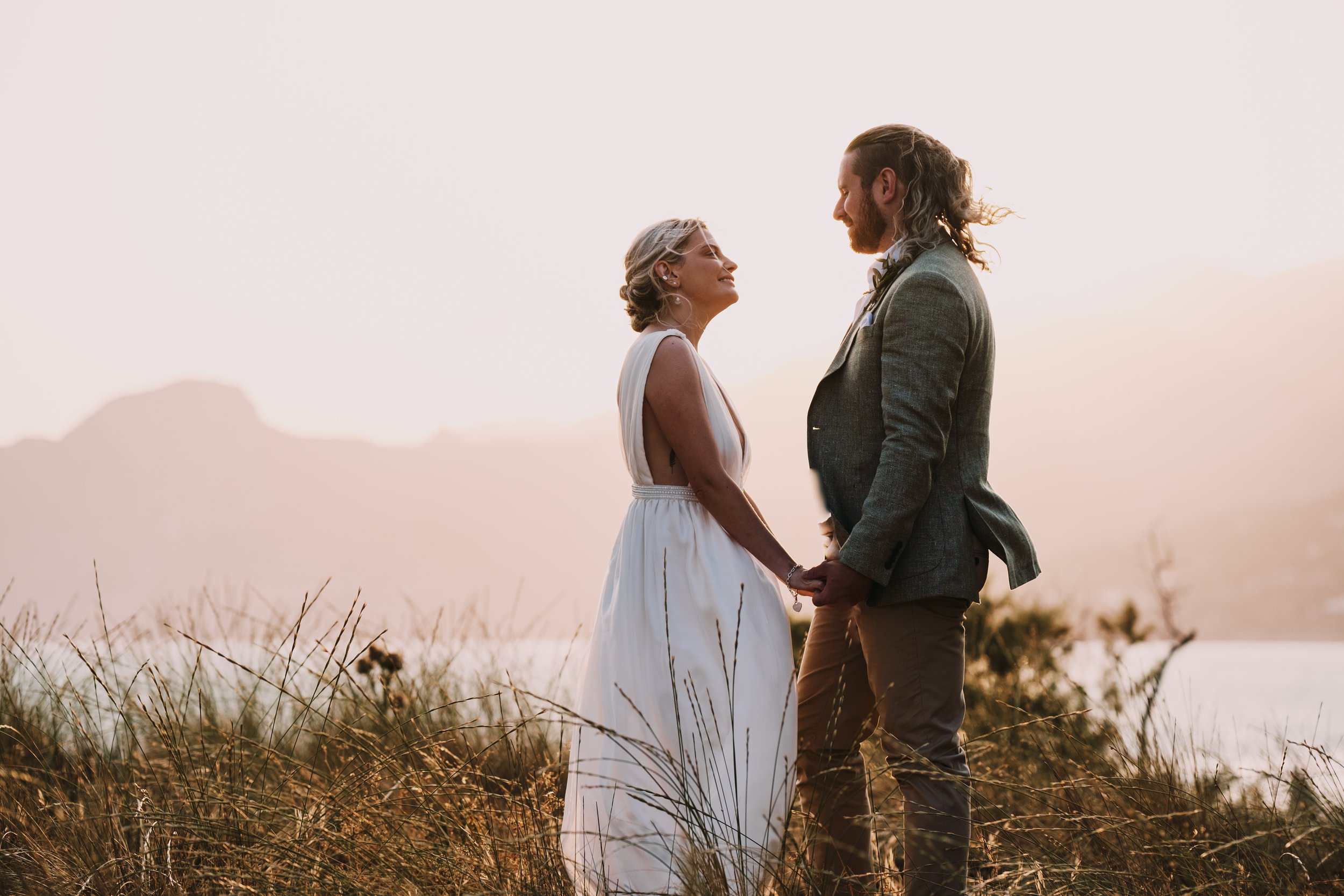 Beyond the Wedding: Romantic Experiences to Elevate Your Crete Escape.