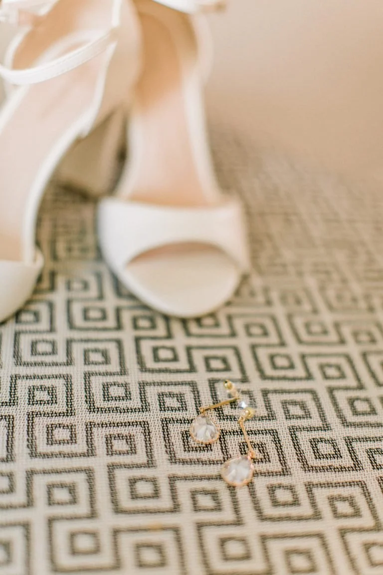 creteweddingphoto008-768x1152.jpg