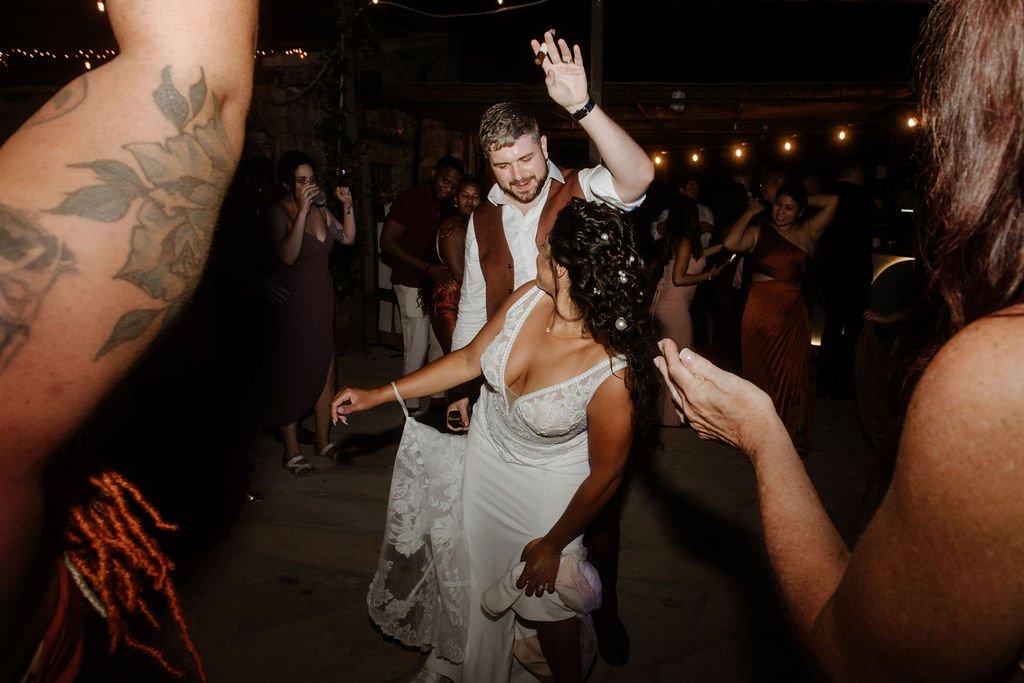 Sandra&Leonidas_i-5710.jpg
