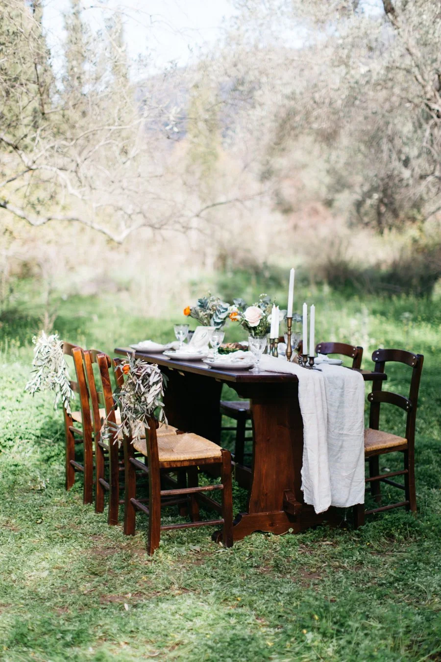 An_early_spring_wedding_inspiration_in_Cretan_highlands_00041.jpg