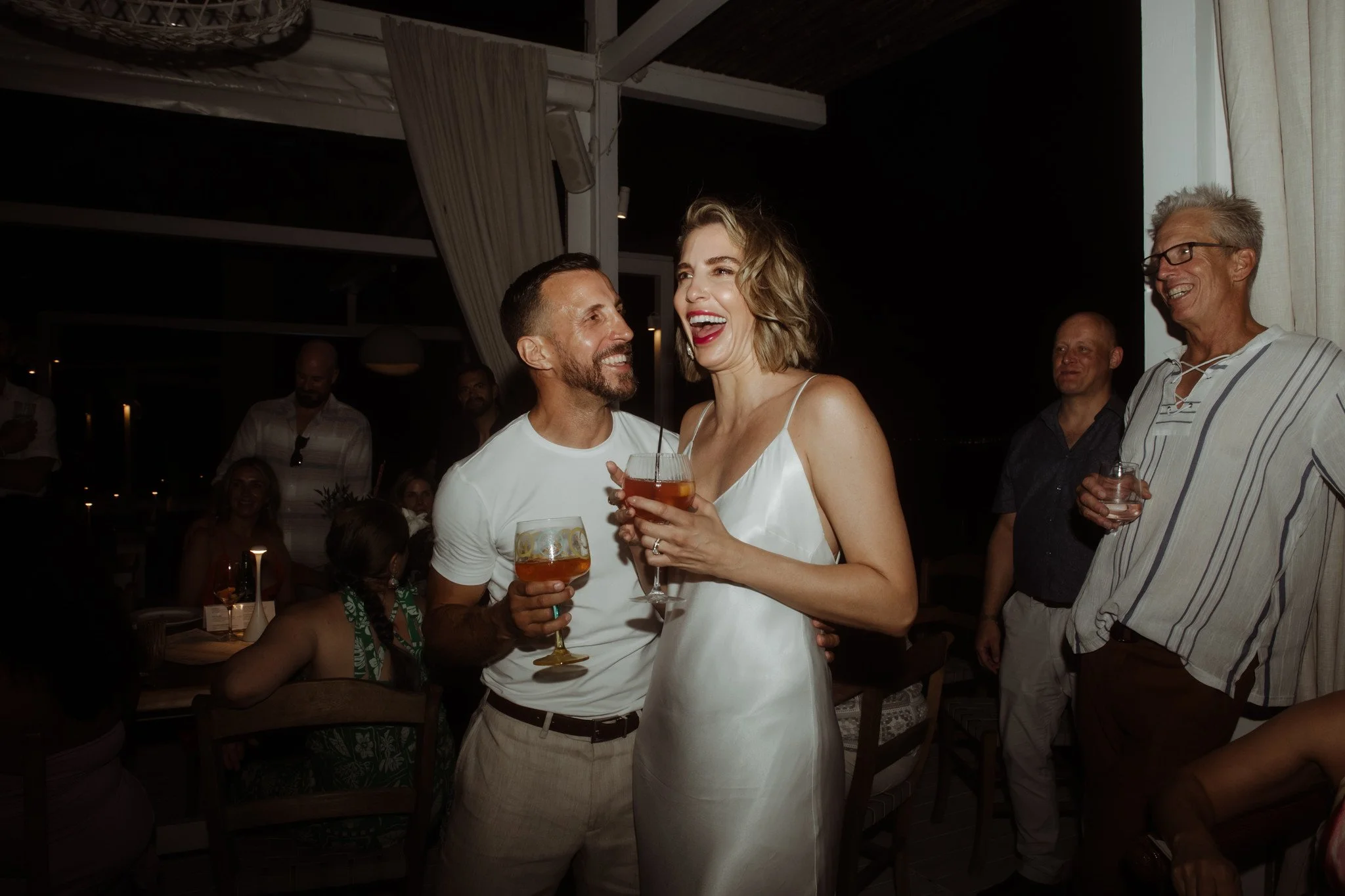 Ildi & Eric-4677.jpg