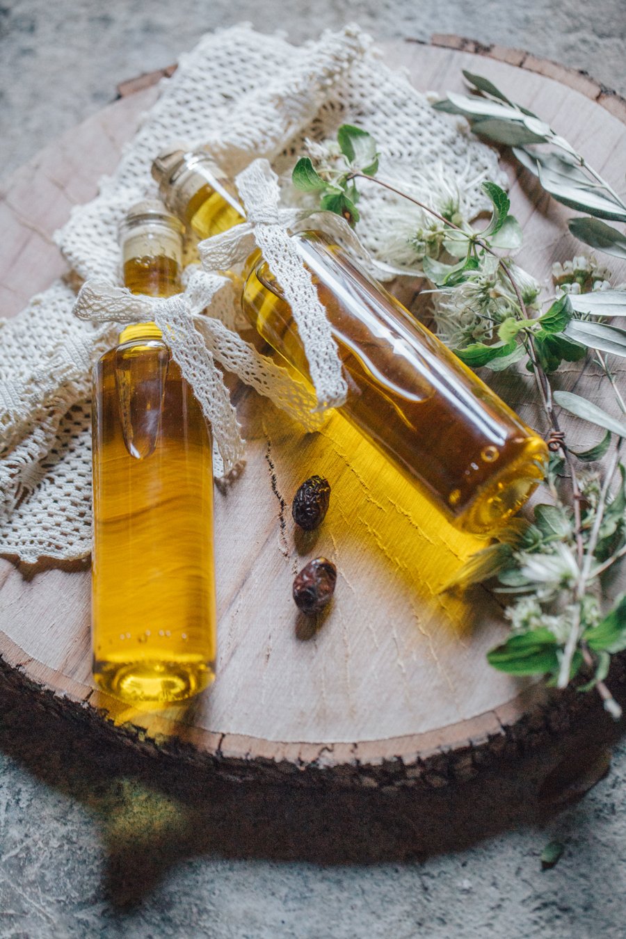 An_early_spring_wedding_inspiration_in_Cretan_highlands_00881.jpg