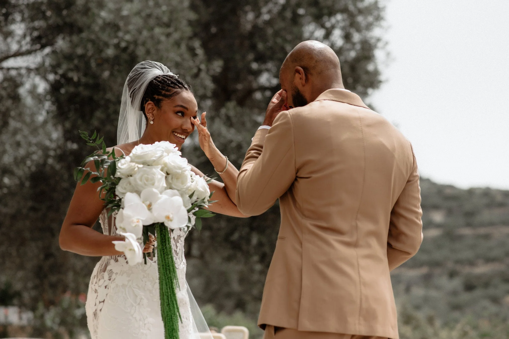 Jahnay & Charles_h-8632.jpg