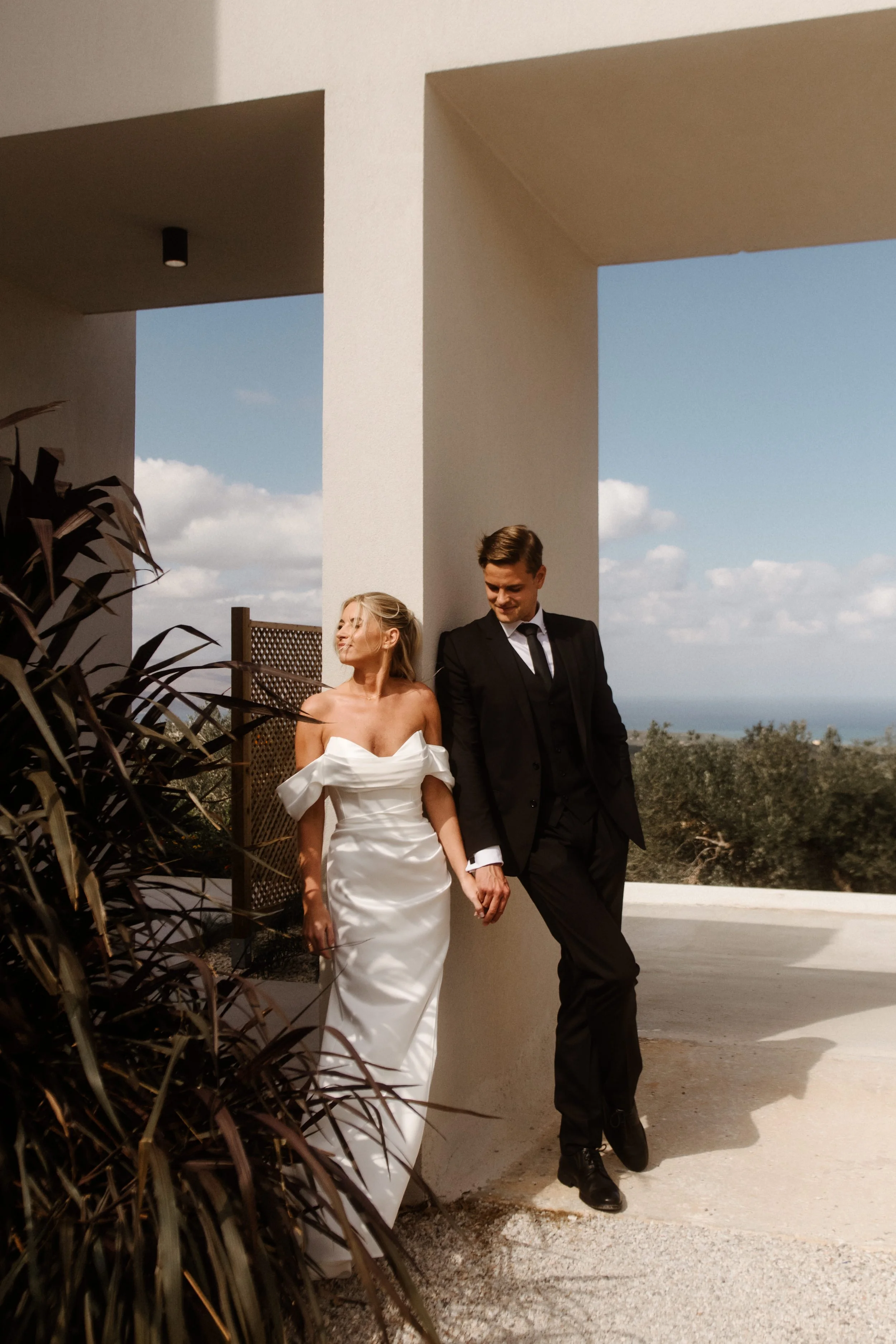 elopement-crete-photo3764.jpg