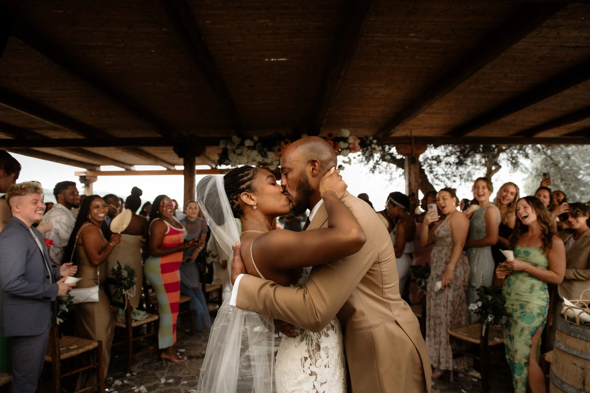 Jahnay & Charles_b-7046.jpg