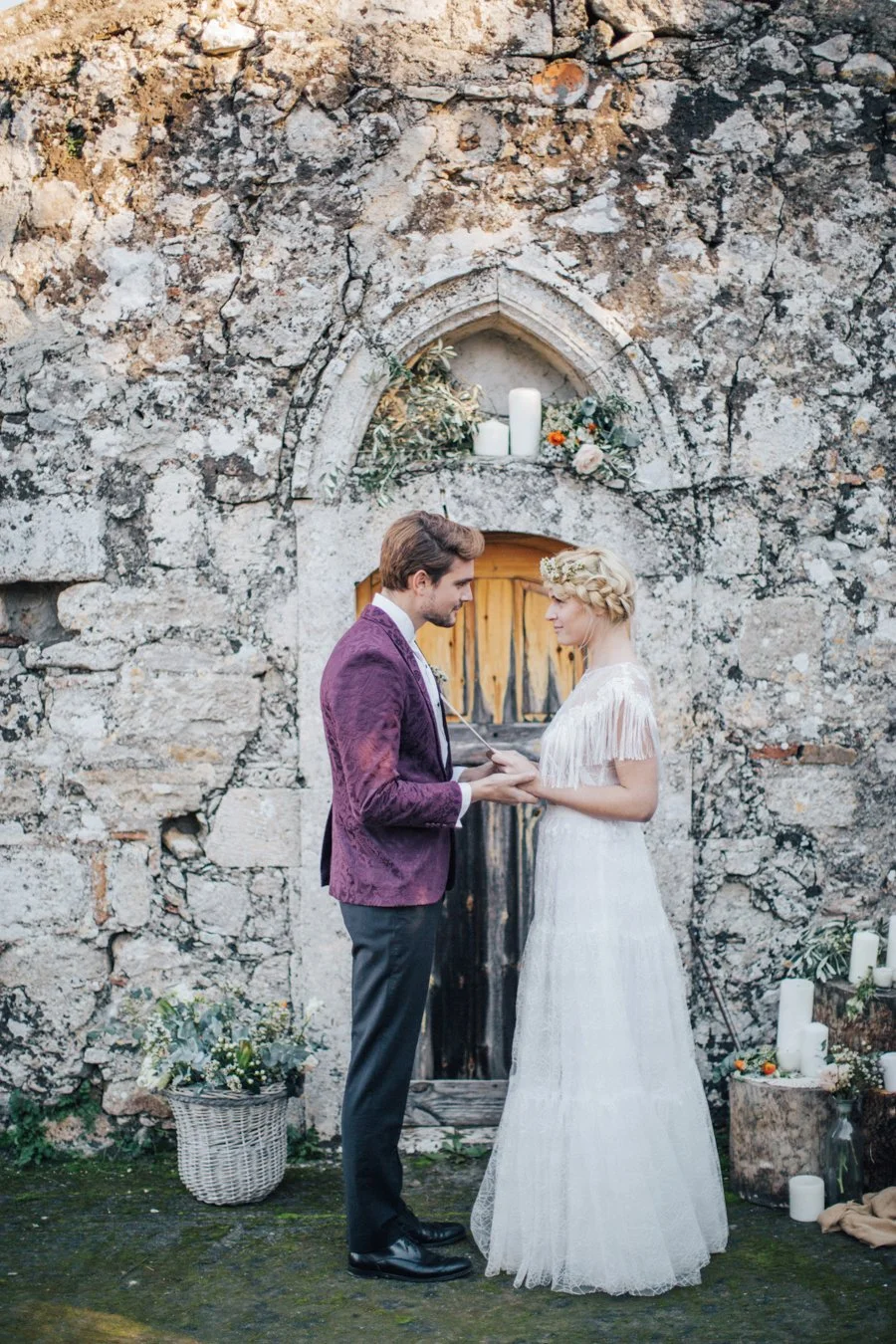 An_early_spring_wedding_inspiration_in_Cretan_highlands_01001.jpg