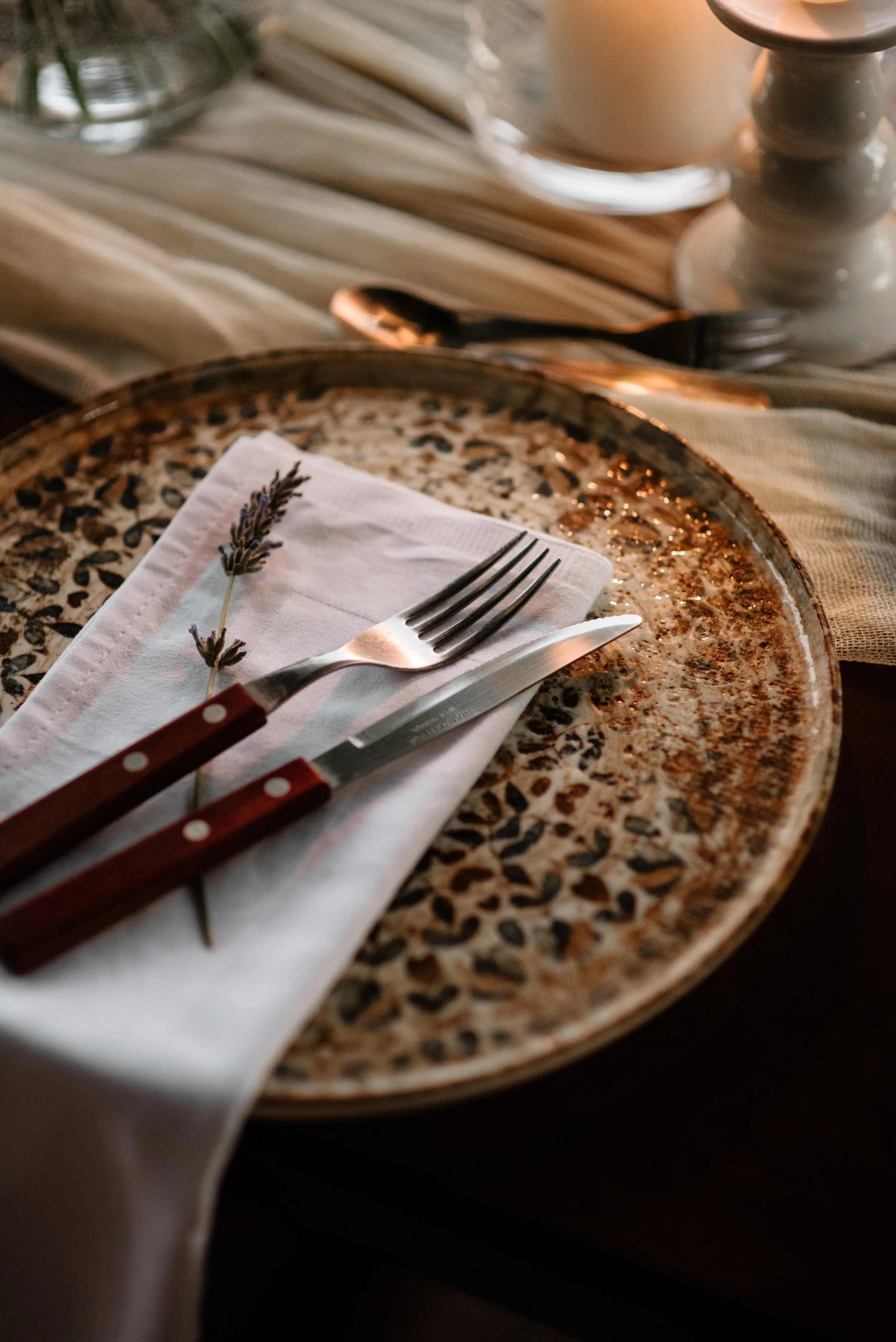 Ildi & Eric_b-0641.jpg