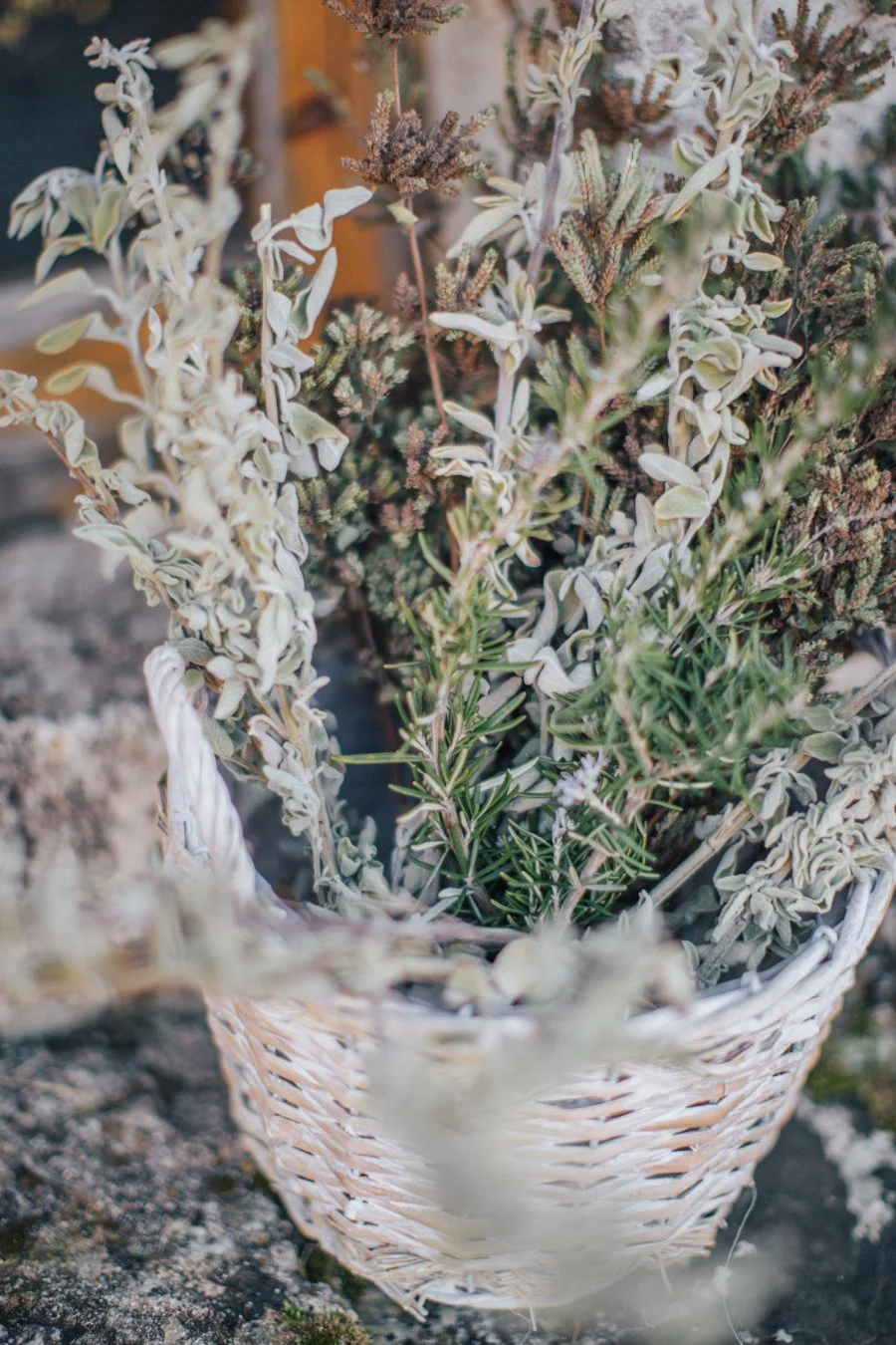 An_early_spring_wedding_inspiration_in_Cretan_highlands_00751.jpg