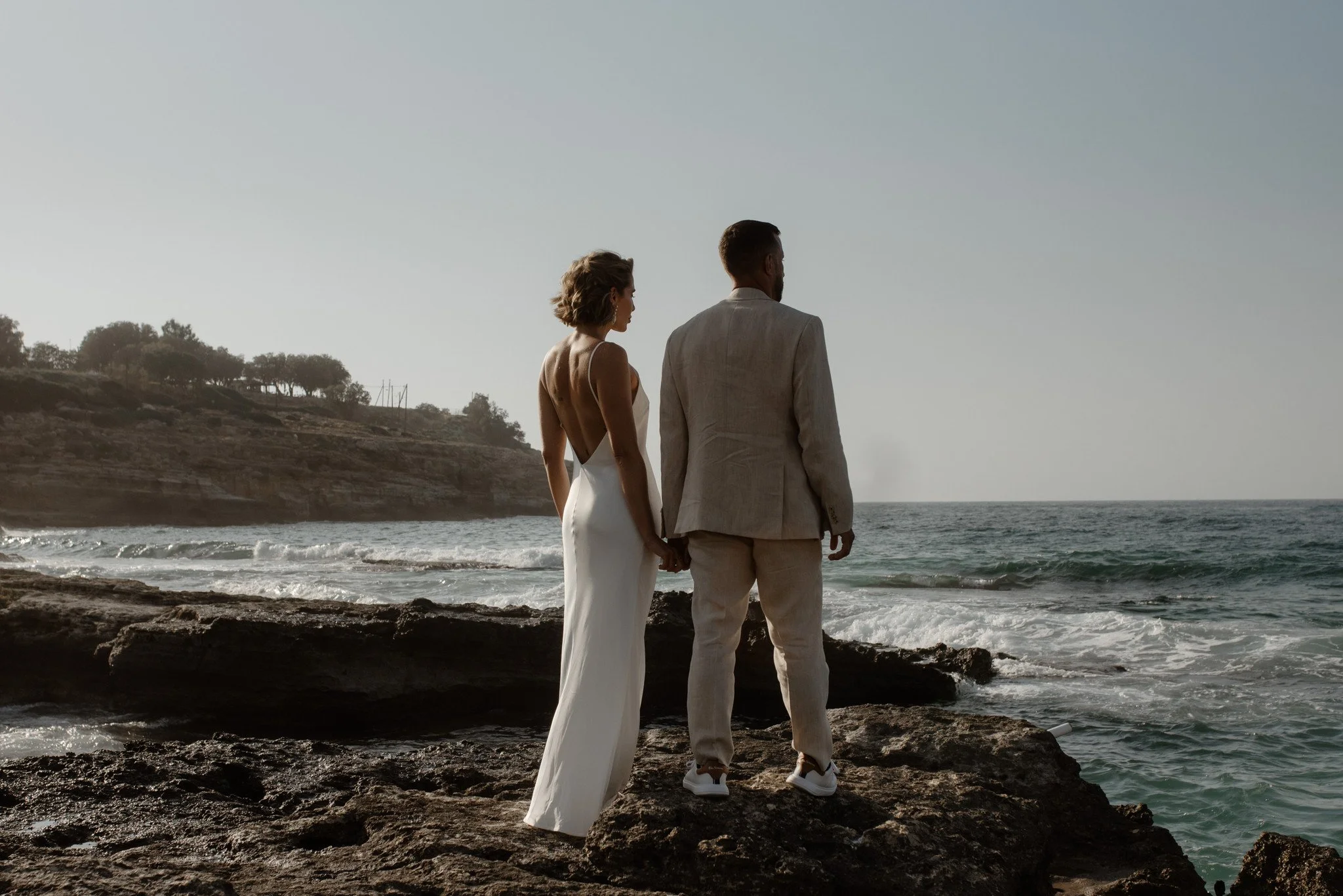 Ildi & Eric-3360.jpg