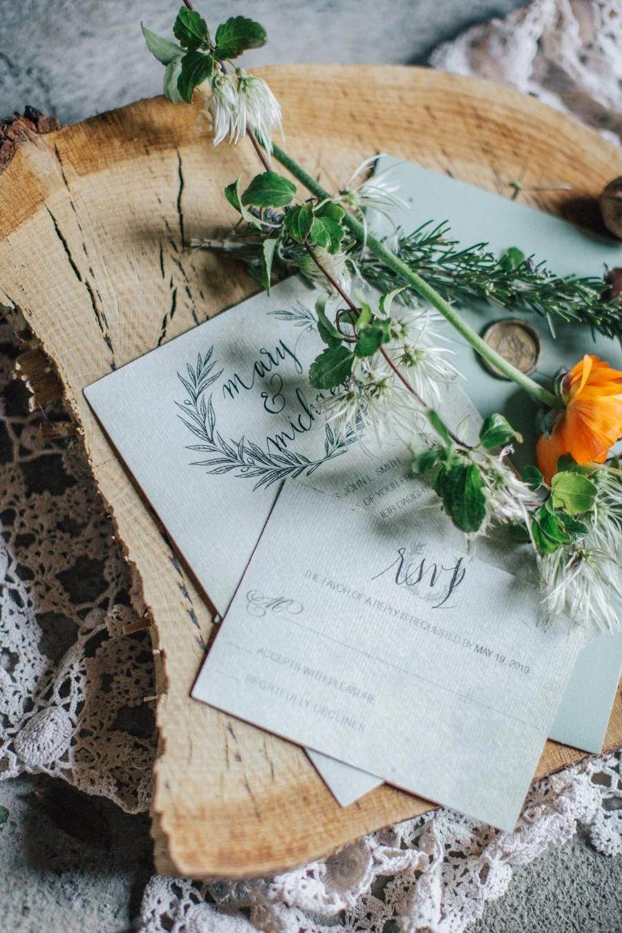 An_early_spring_wedding_inspiration_in_Cretan_highlands_00841.jpg