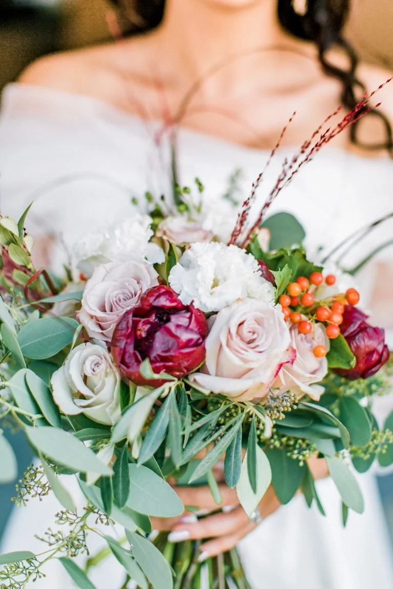 creteweddingbridalflowersphoto002-768x1152.jpg
